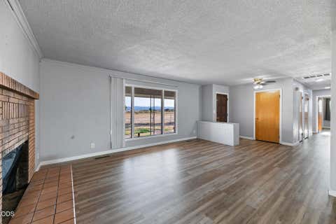 Tiny photo for 1031 Dillon Way, Central Point, OR 97502 (MLS # 220227175)