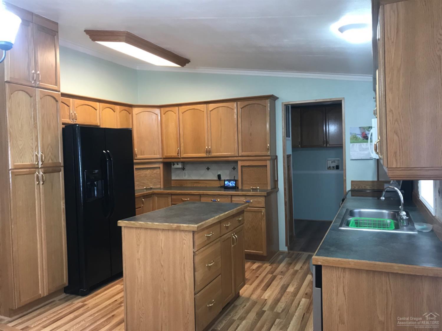 The Pines - Residential