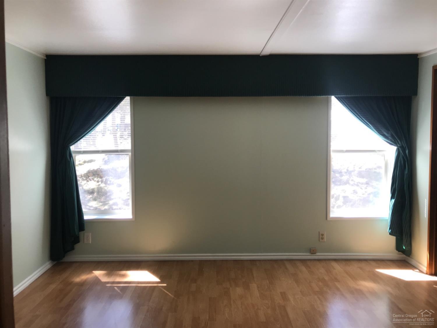 The Pines - Residential