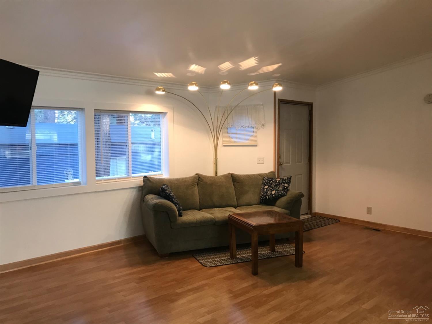 The Pines - Residential