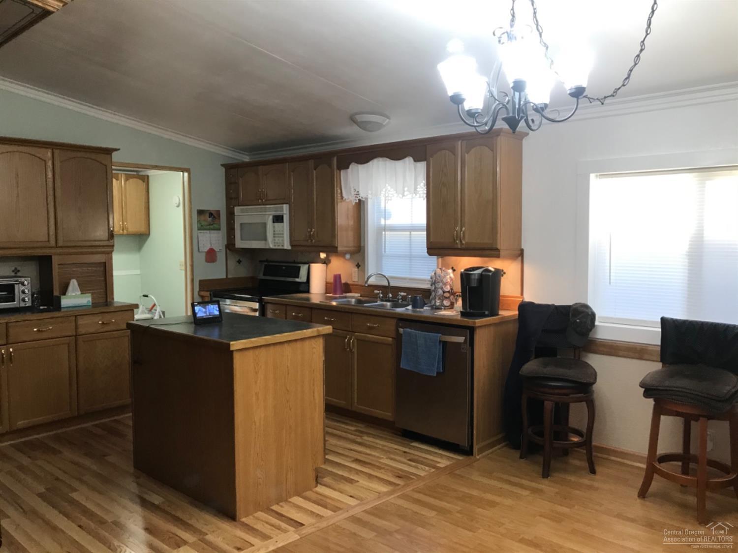 The Pines - Residential