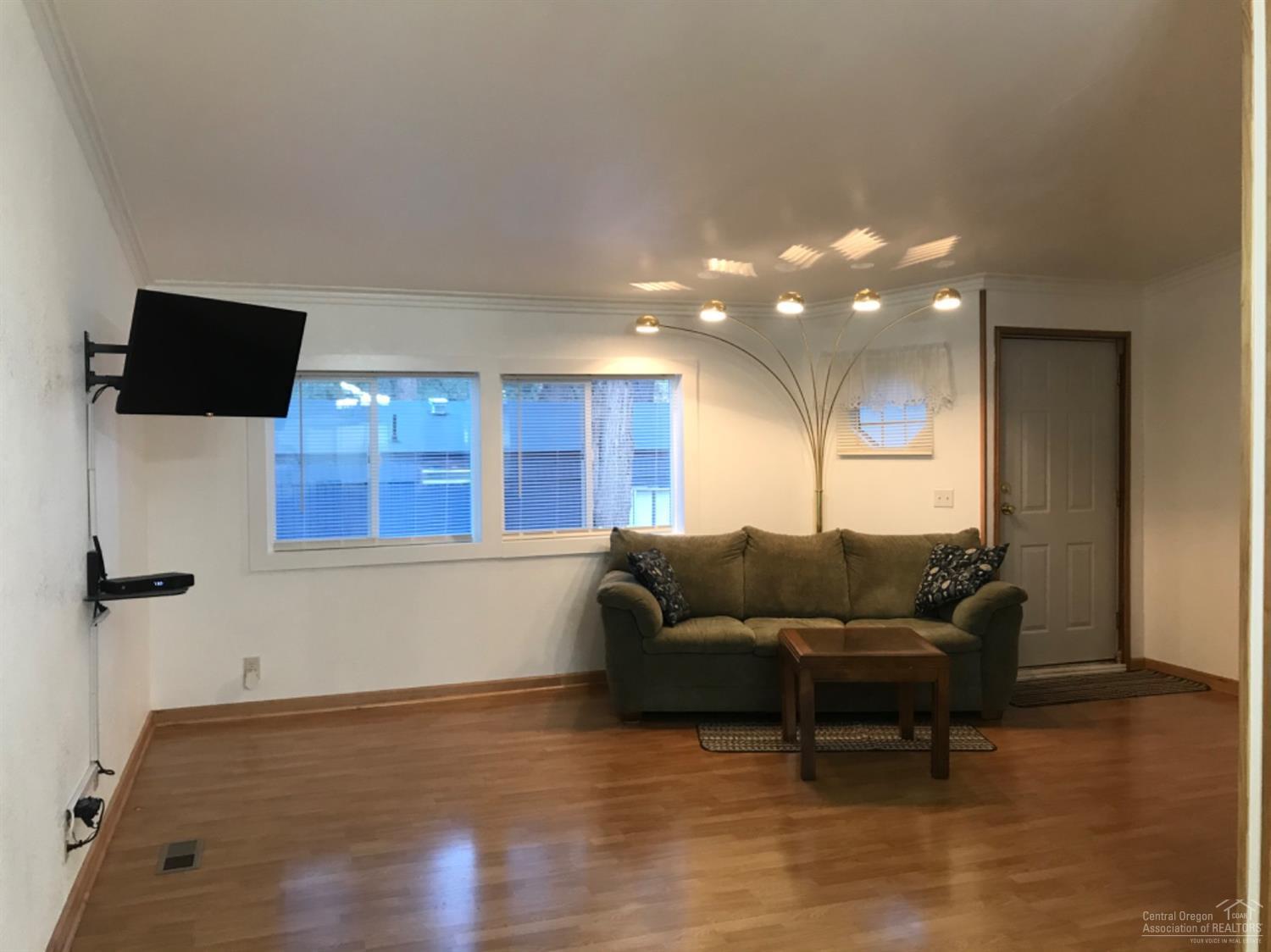 The Pines - Residential