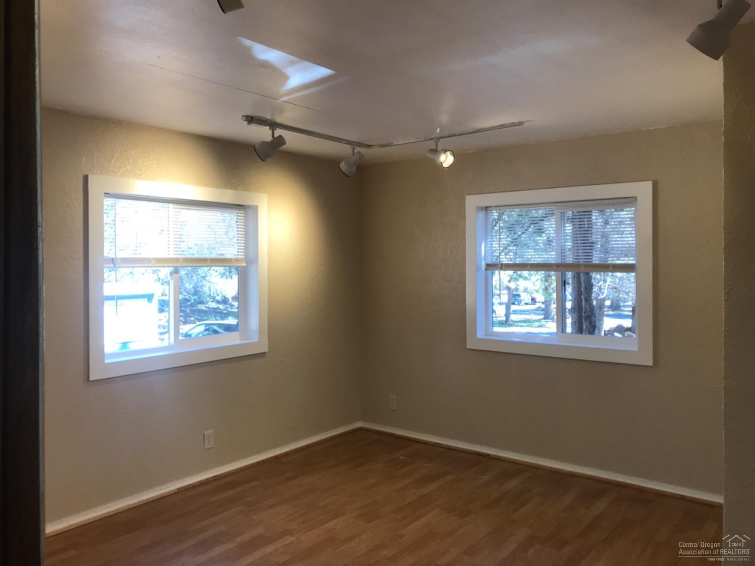 The Pines - Residential
