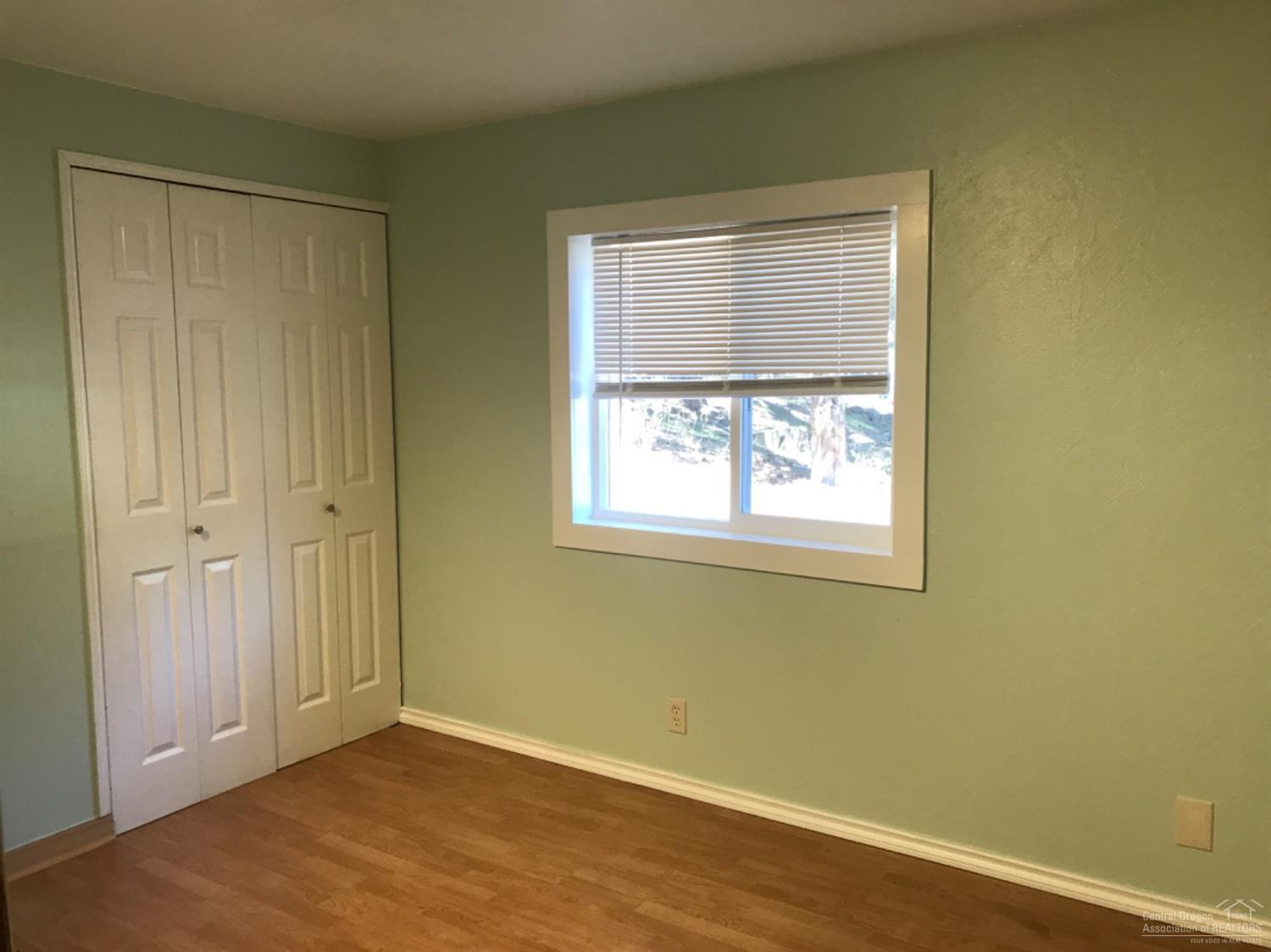 The Pines - Residential