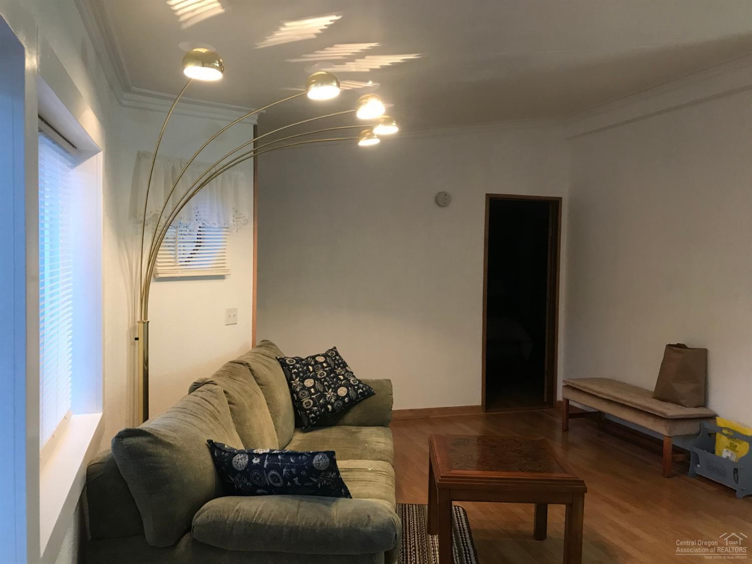 The Pines - Residential