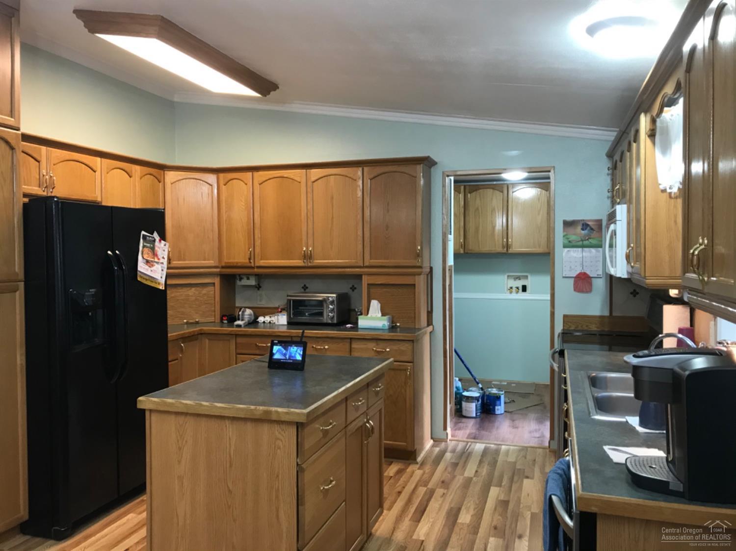 The Pines - Residential