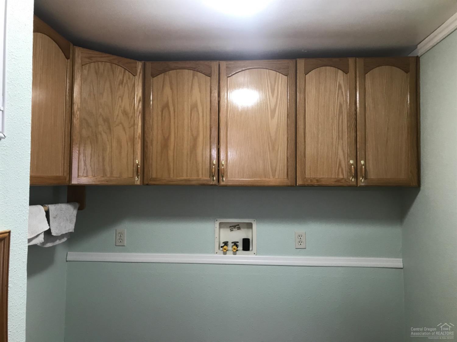 The Pines - Residential