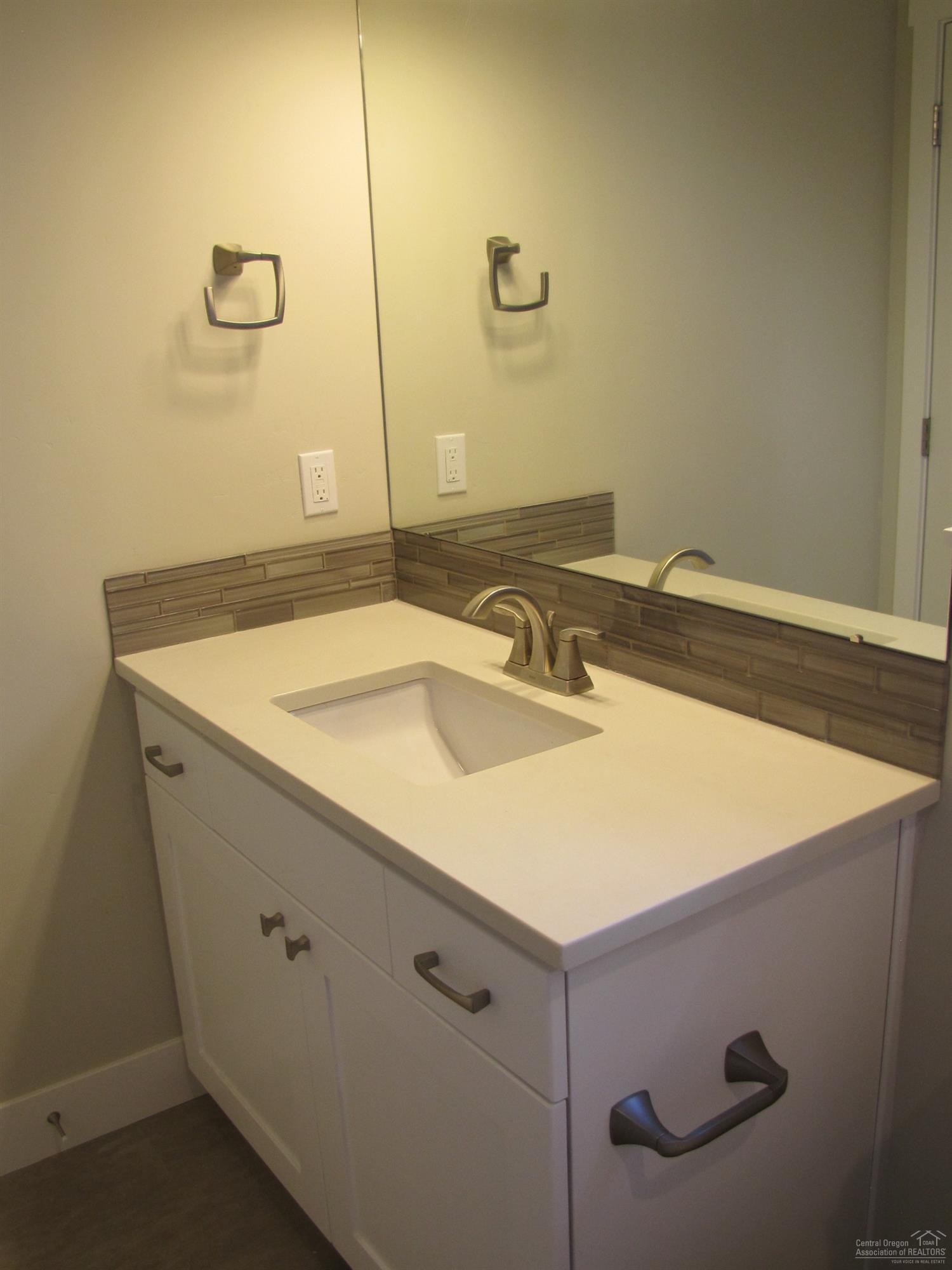 Tuscany Pines - Residential