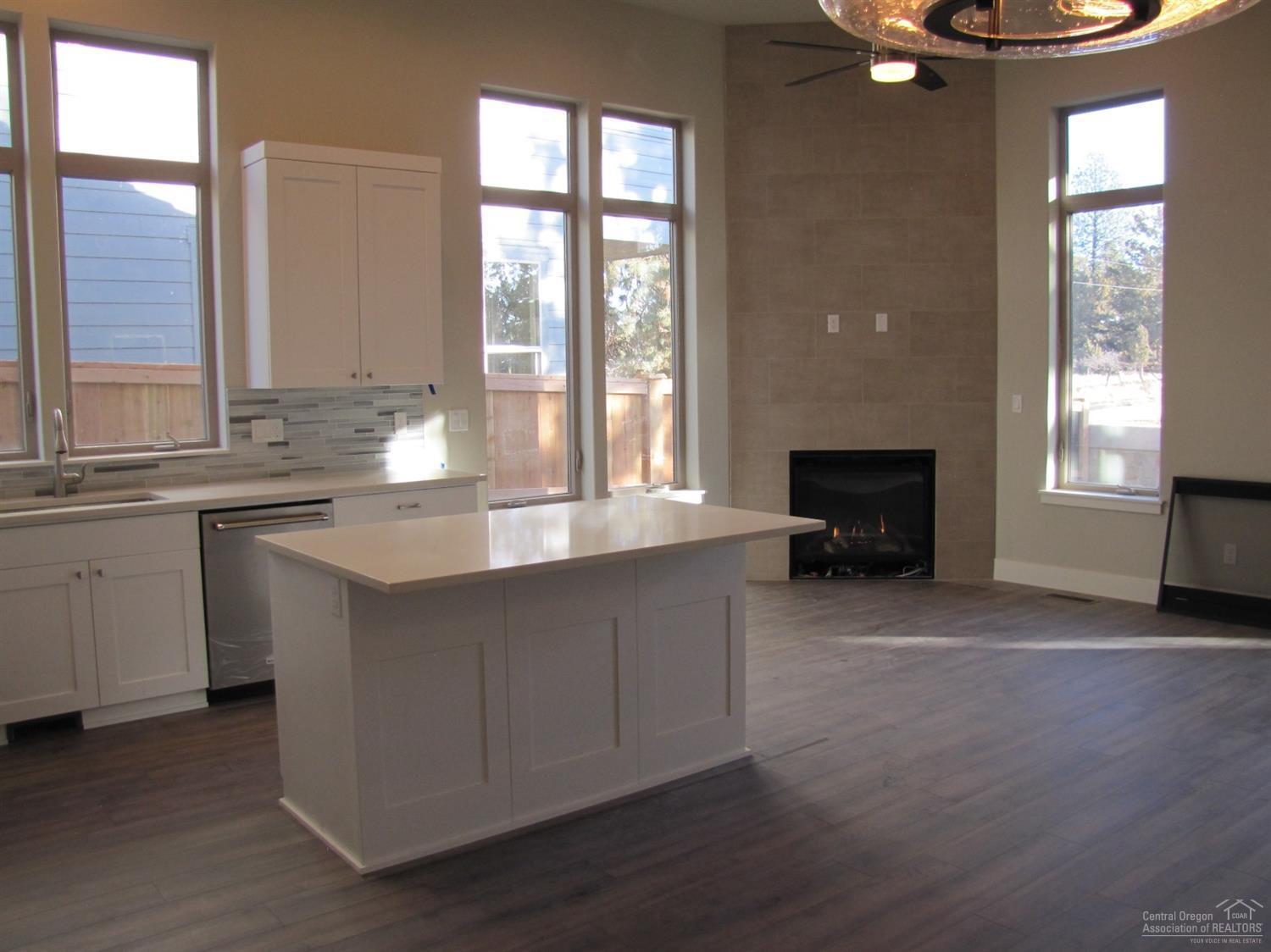 Tuscany Pines - Residential