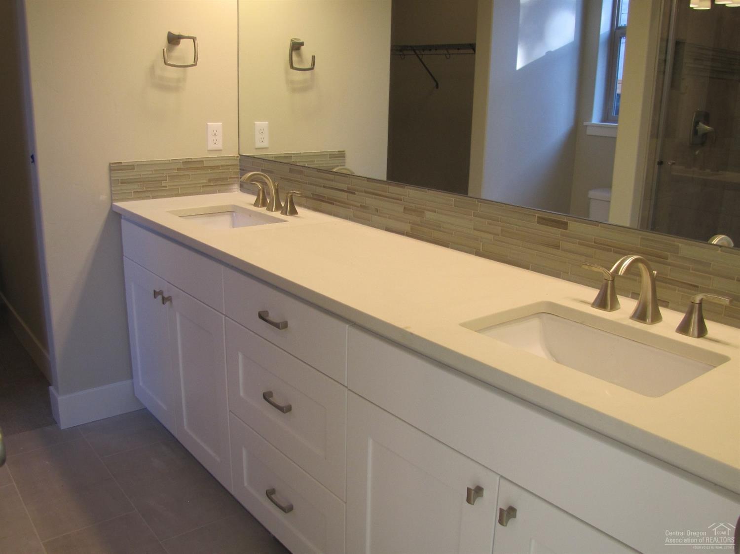 Tuscany Pines - Residential