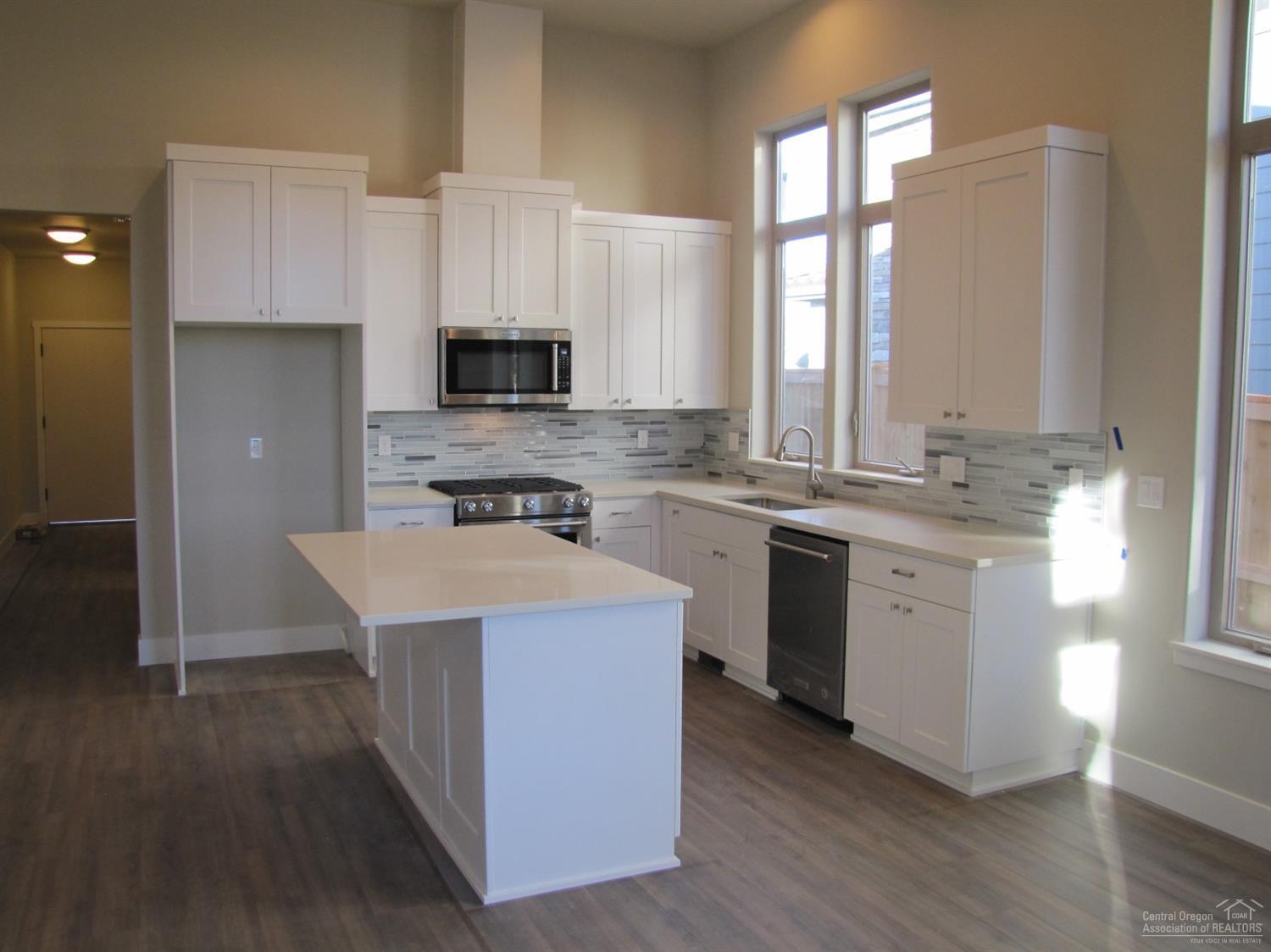 Tuscany Pines - Residential