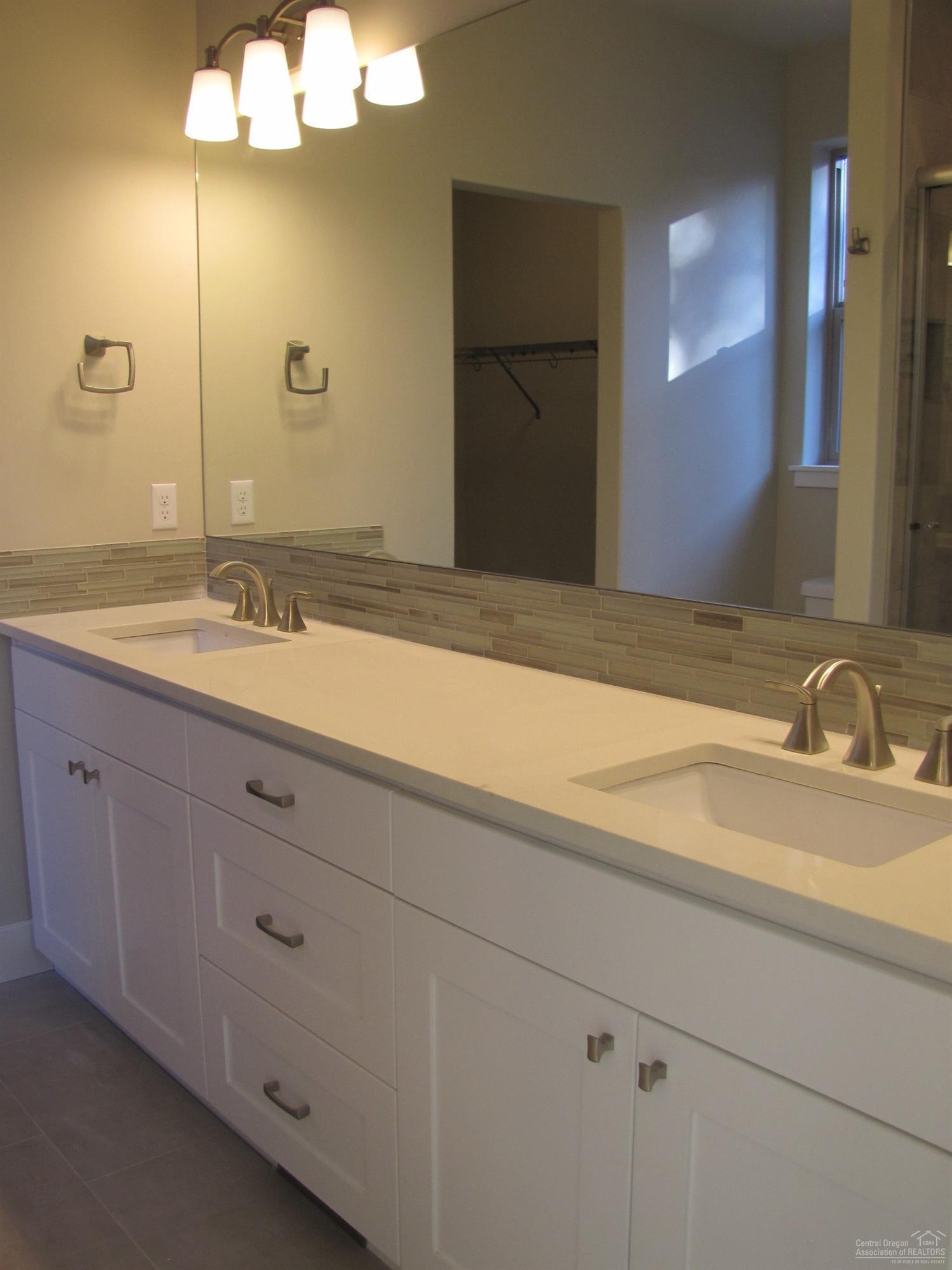 Tuscany Pines - Residential