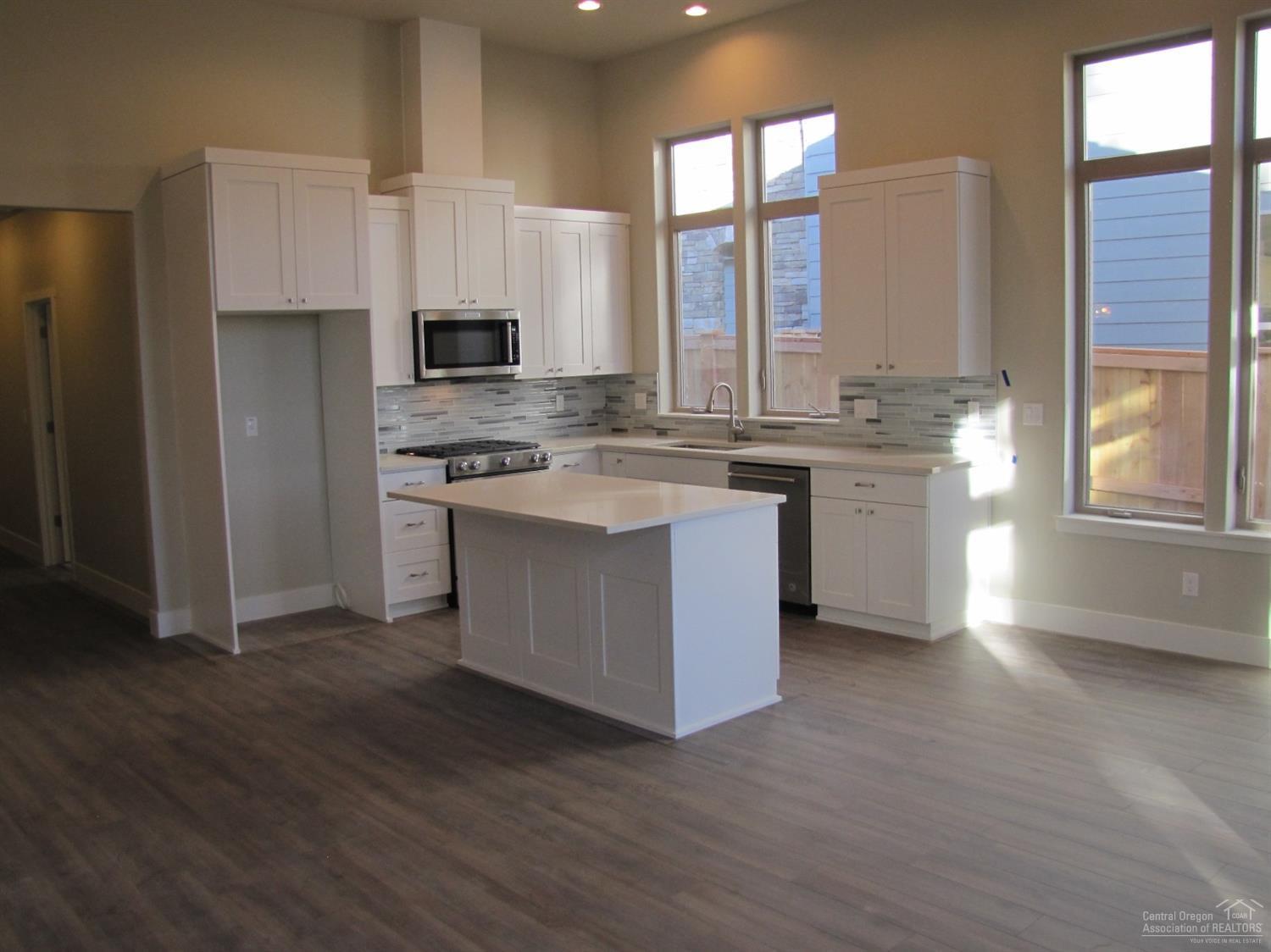 Tuscany Pines - Residential