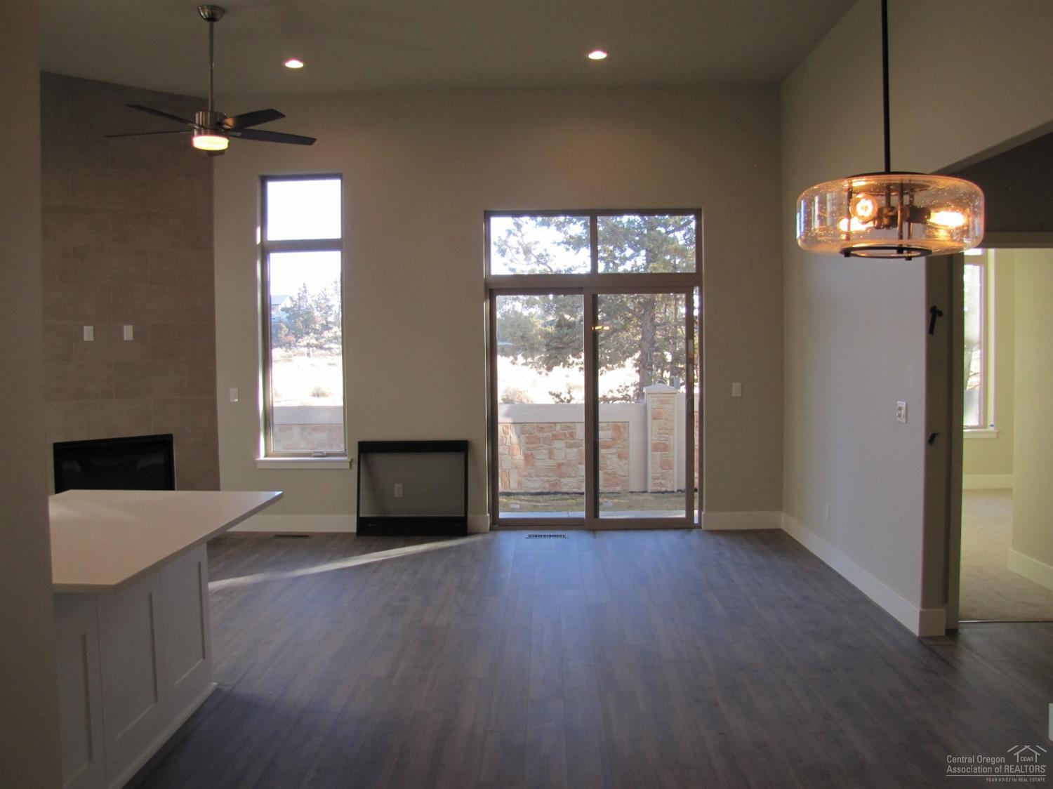 Tuscany Pines - Residential