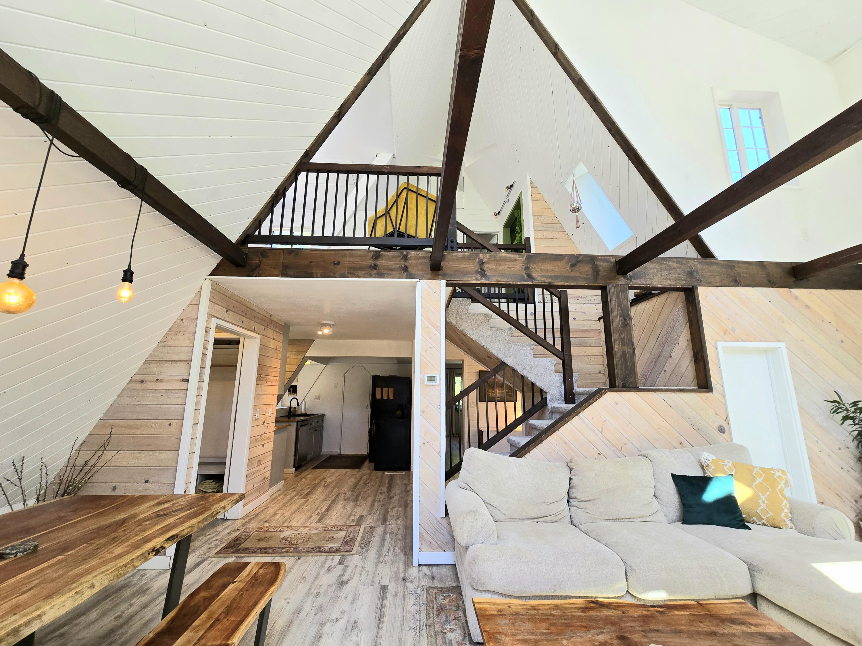 Plum Valley - Residential