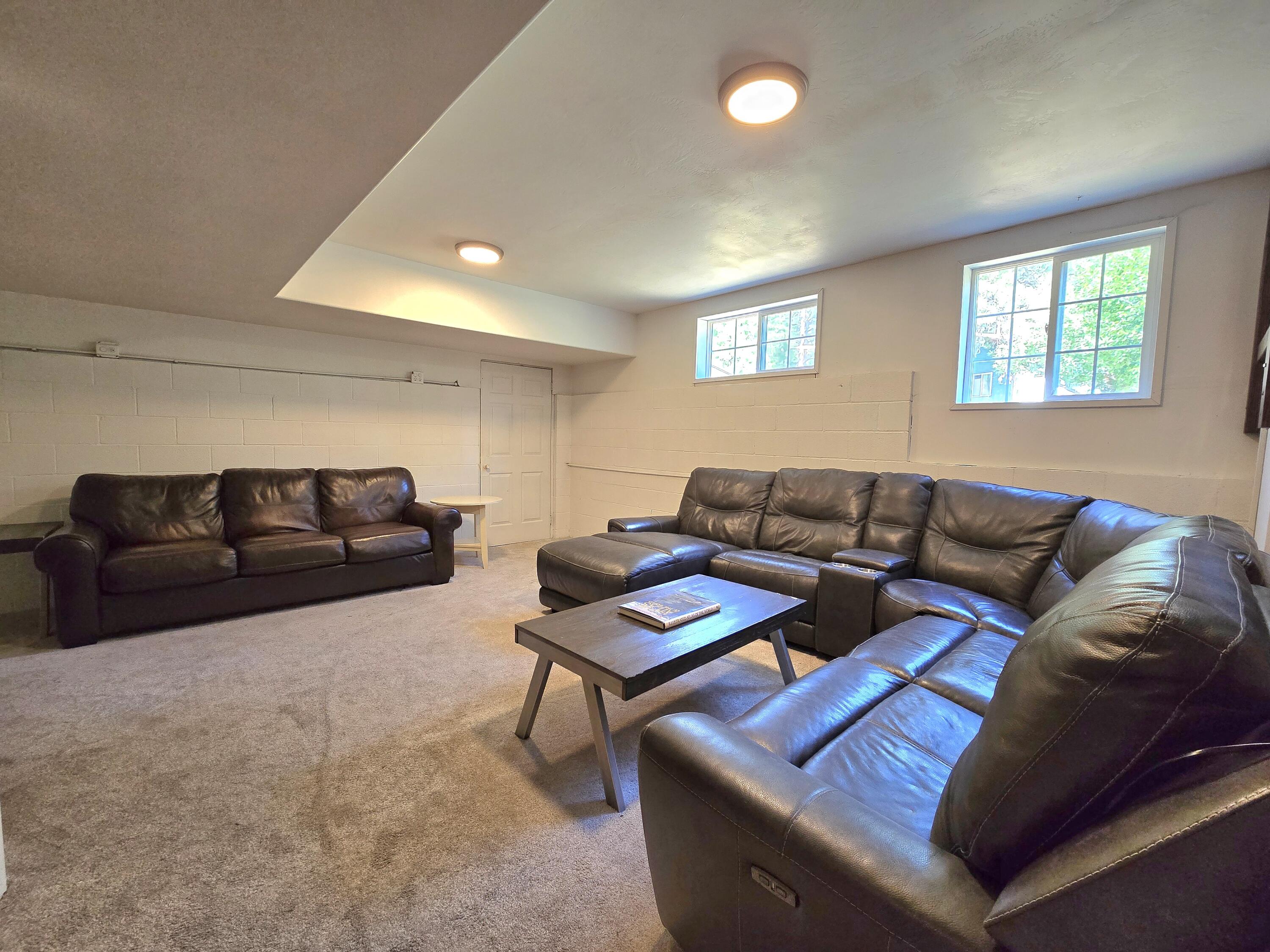 Plum Valley - Residential