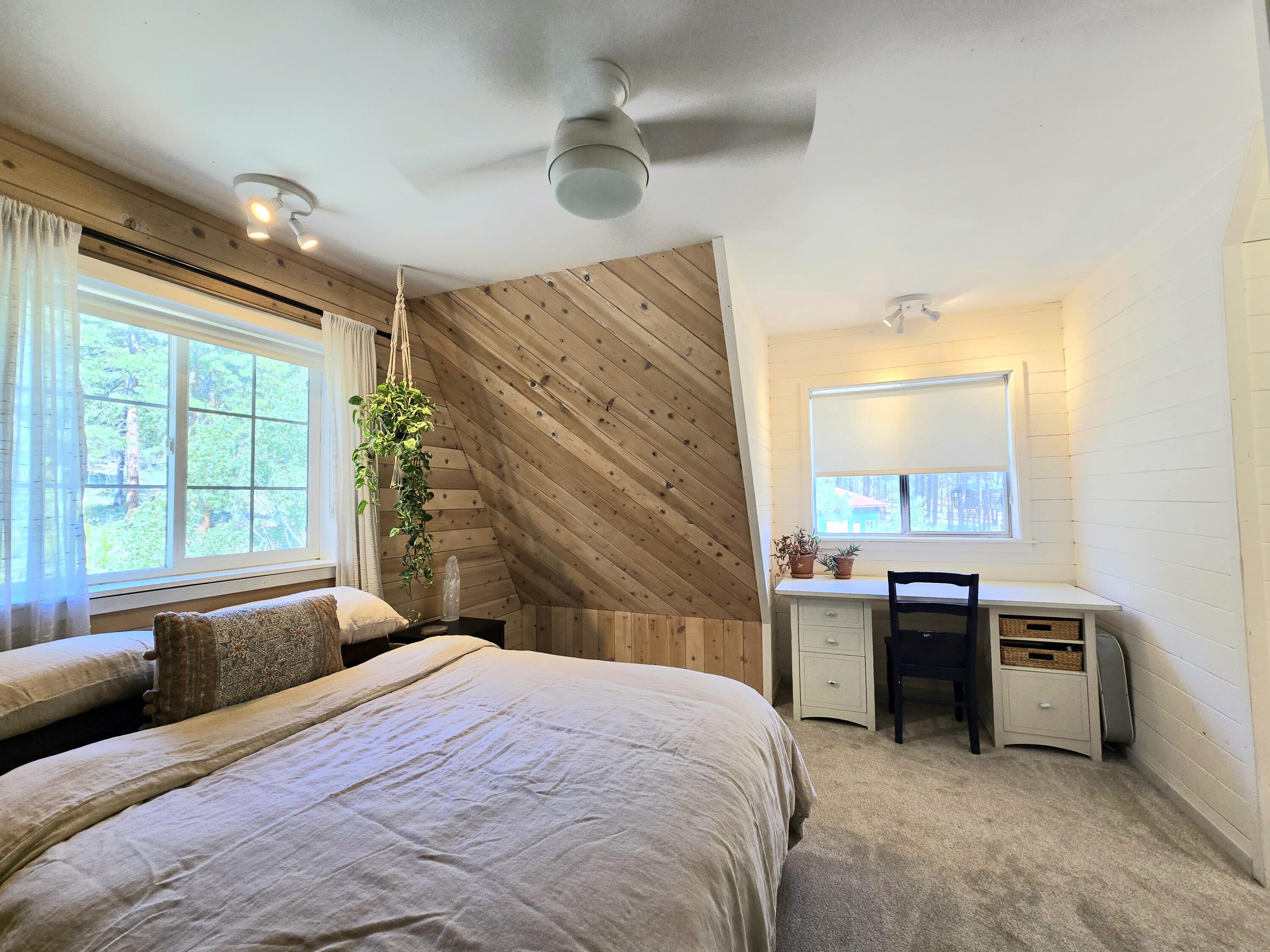 Plum Valley - Residential