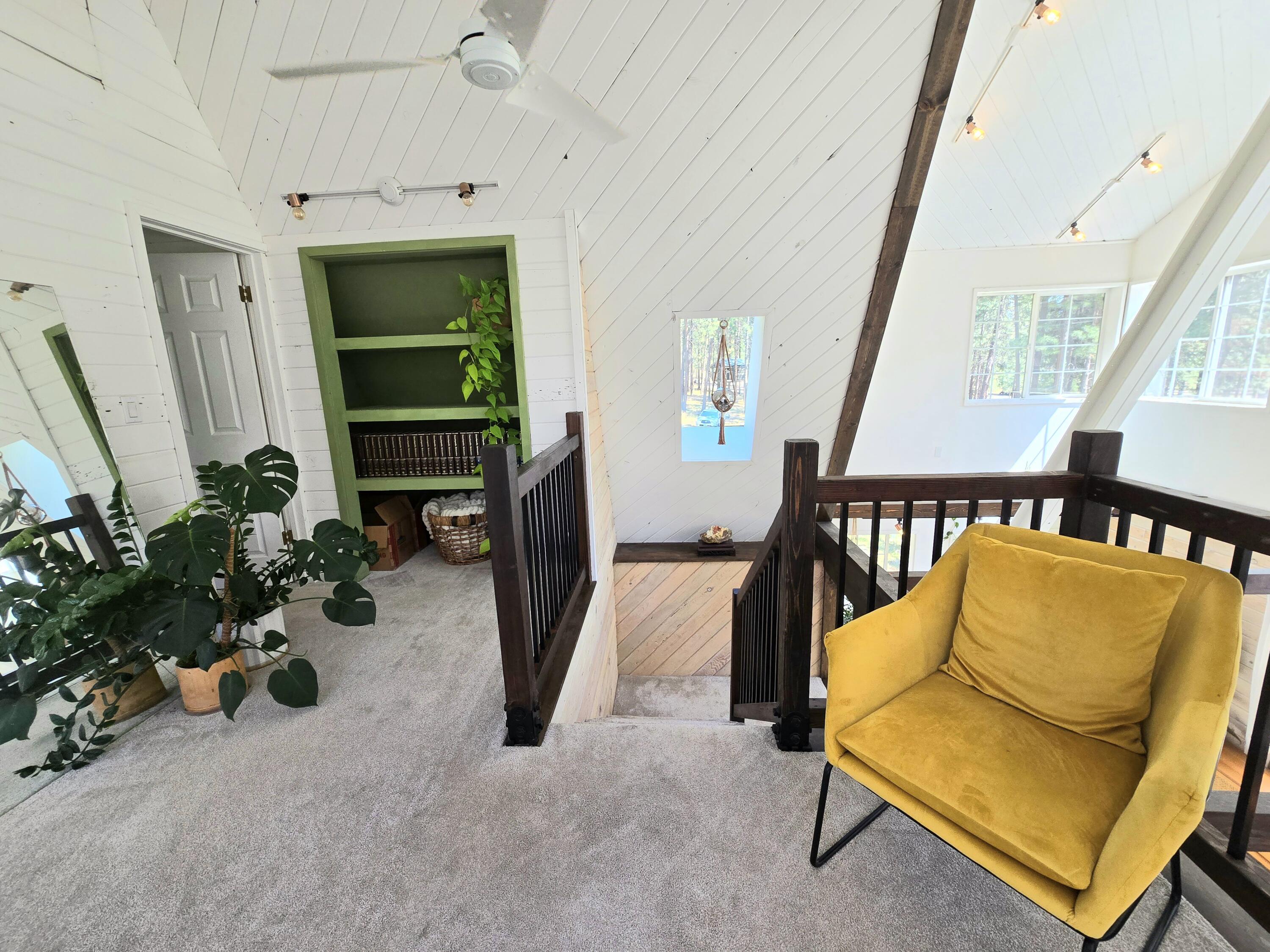 Plum Valley - Residential