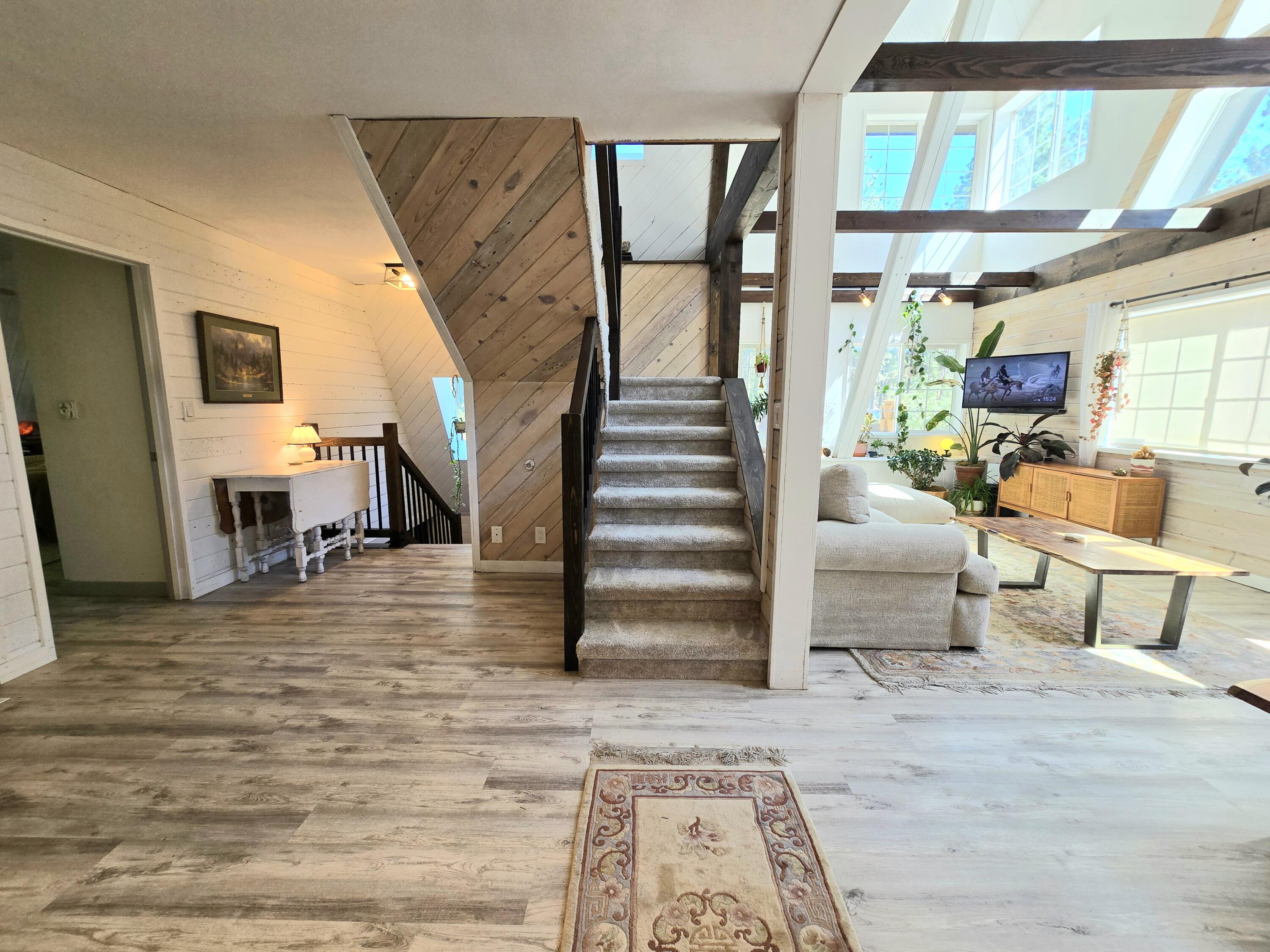 Plum Valley - Residential