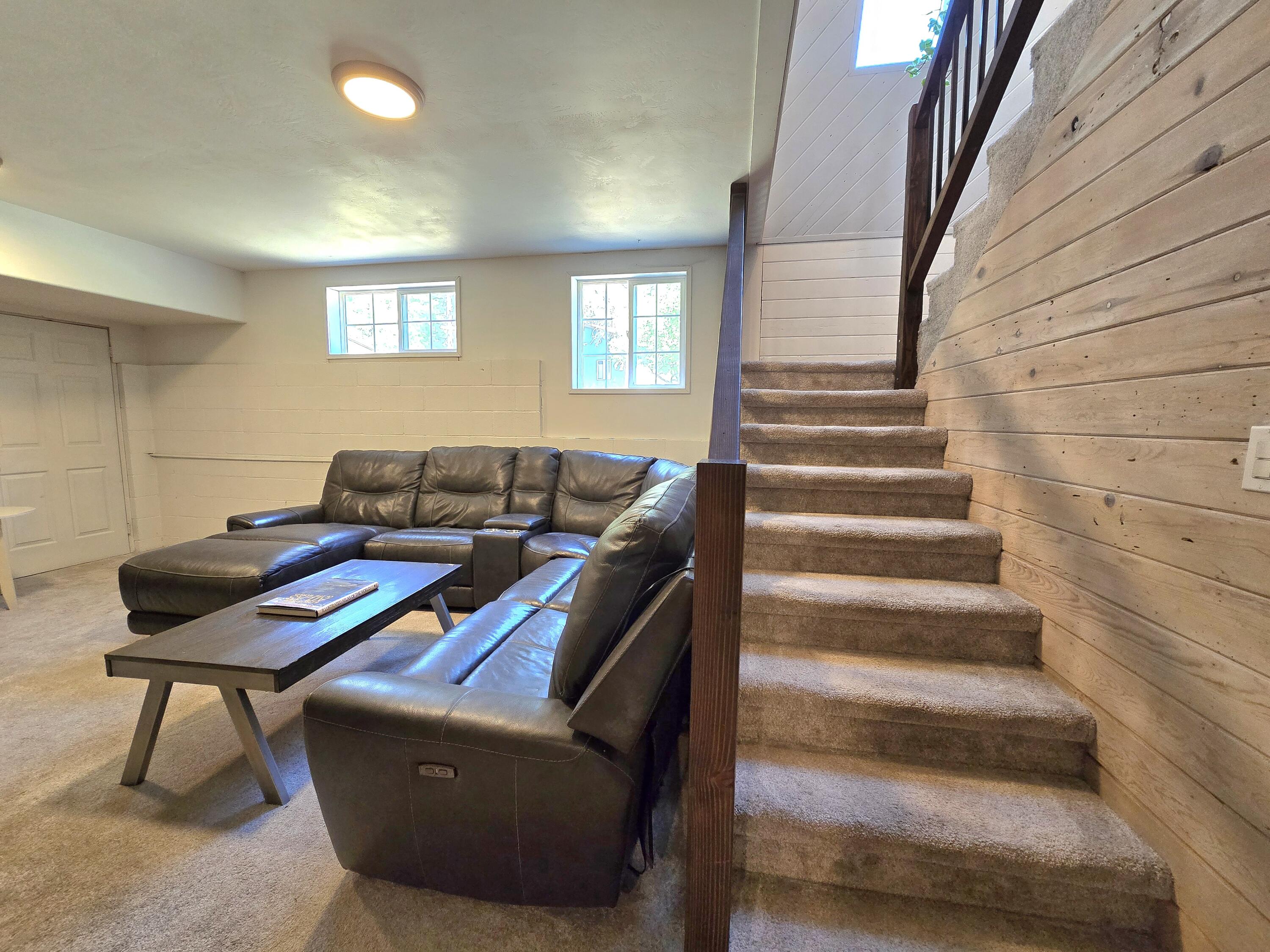 Plum Valley - Residential