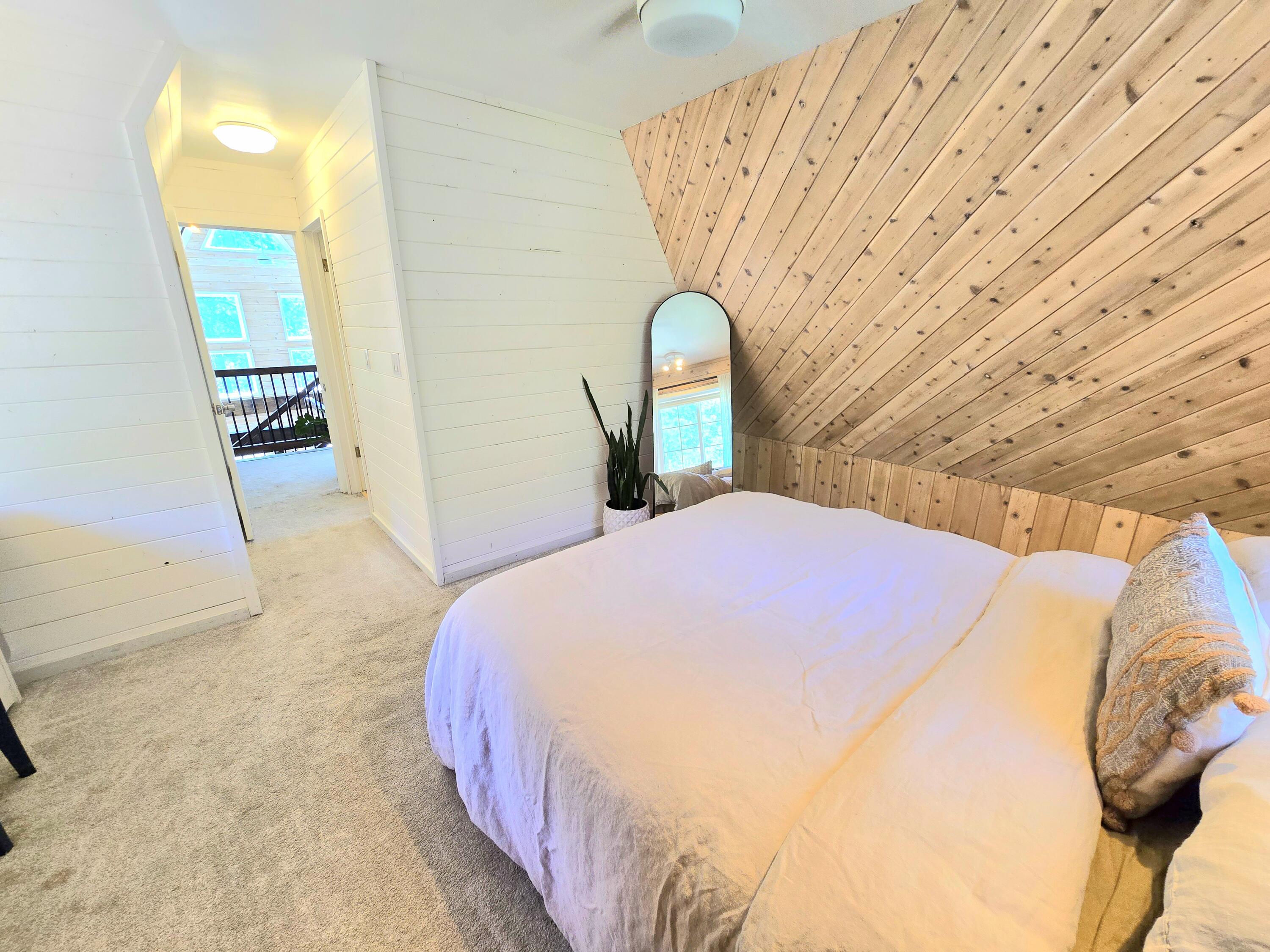 Plum Valley - Residential