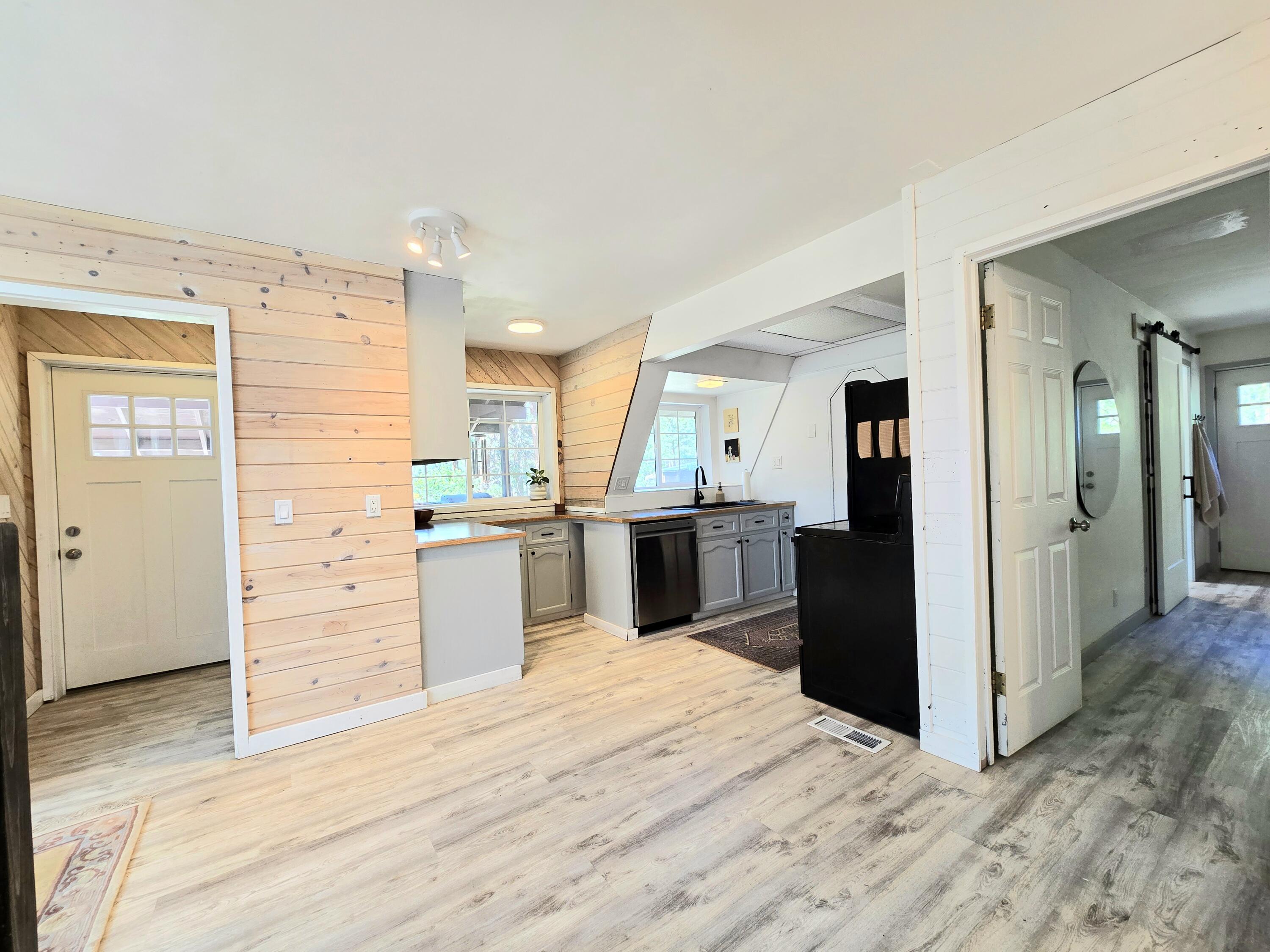 Plum Valley - Residential