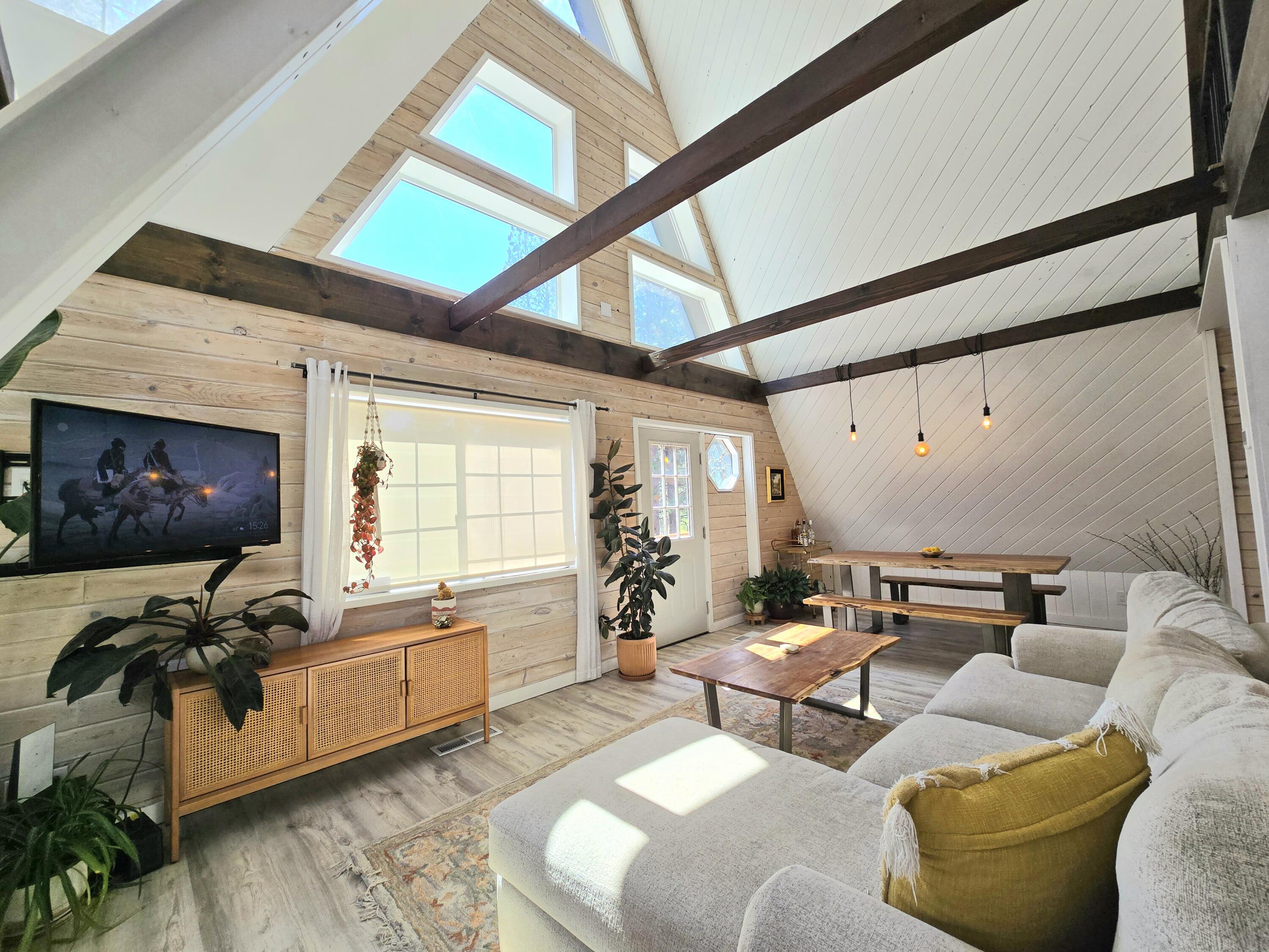 Plum Valley - Residential