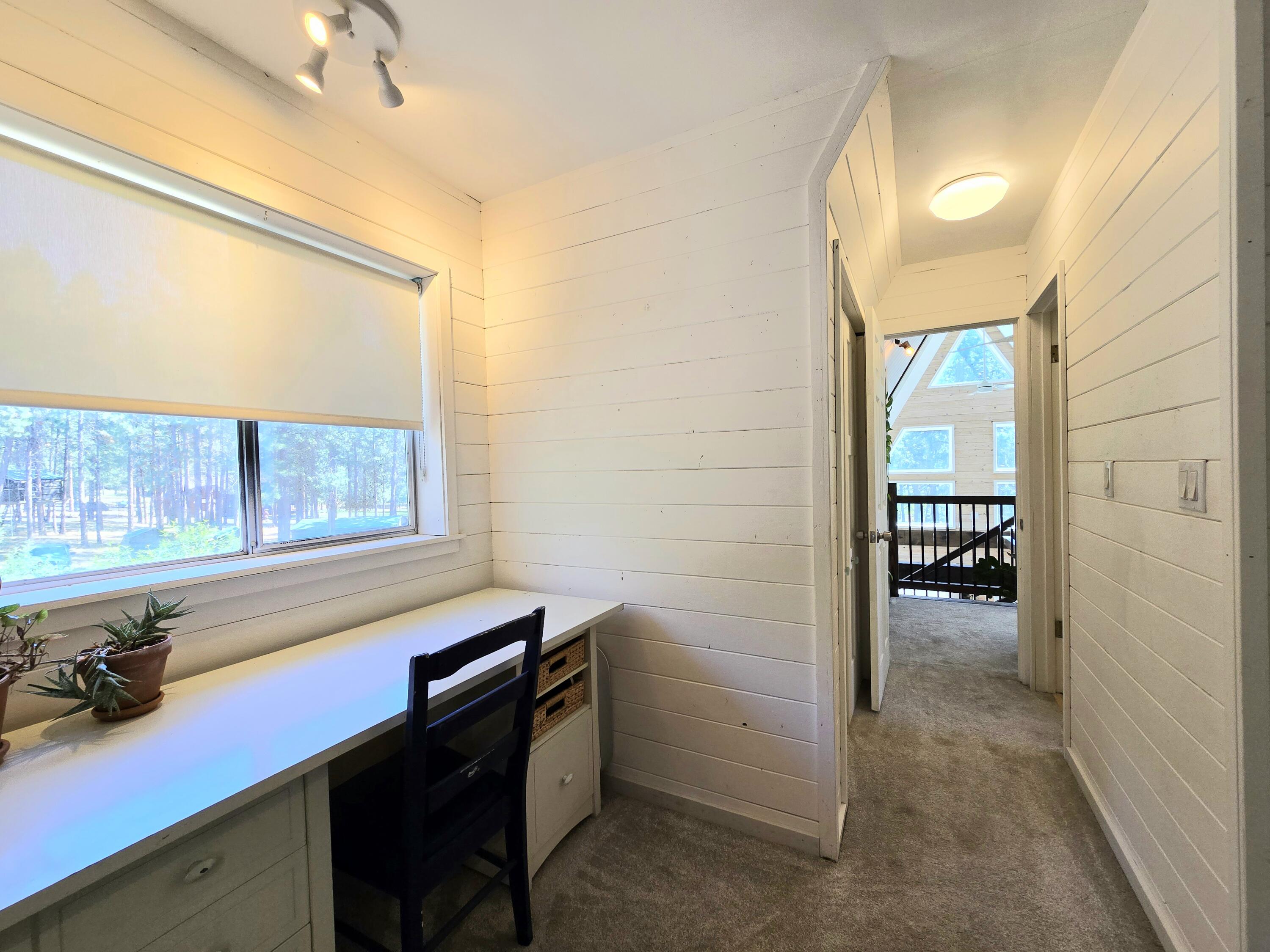 Plum Valley - Residential