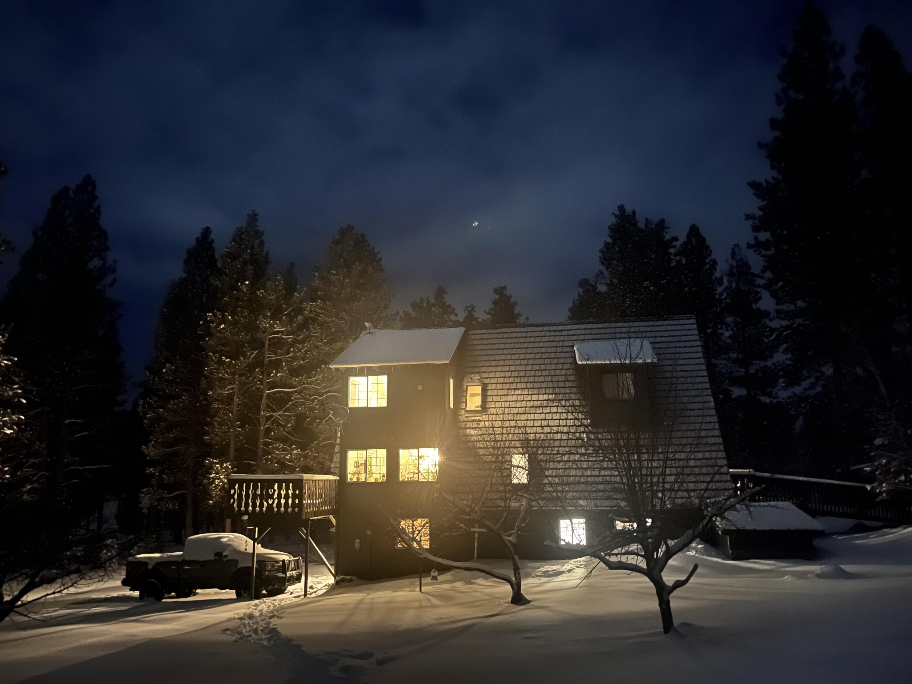 Plum Valley - Residential