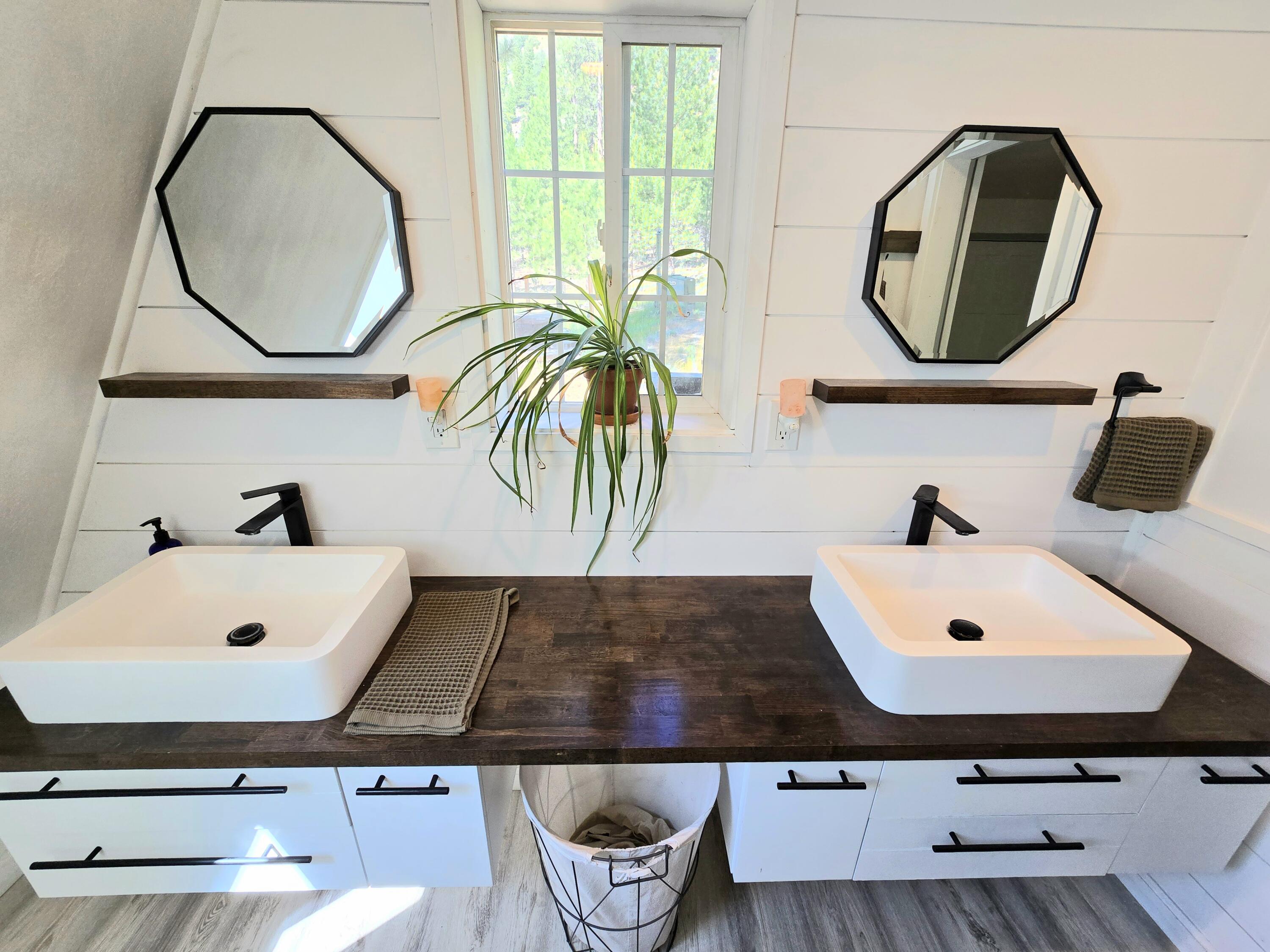 Plum Valley - Residential