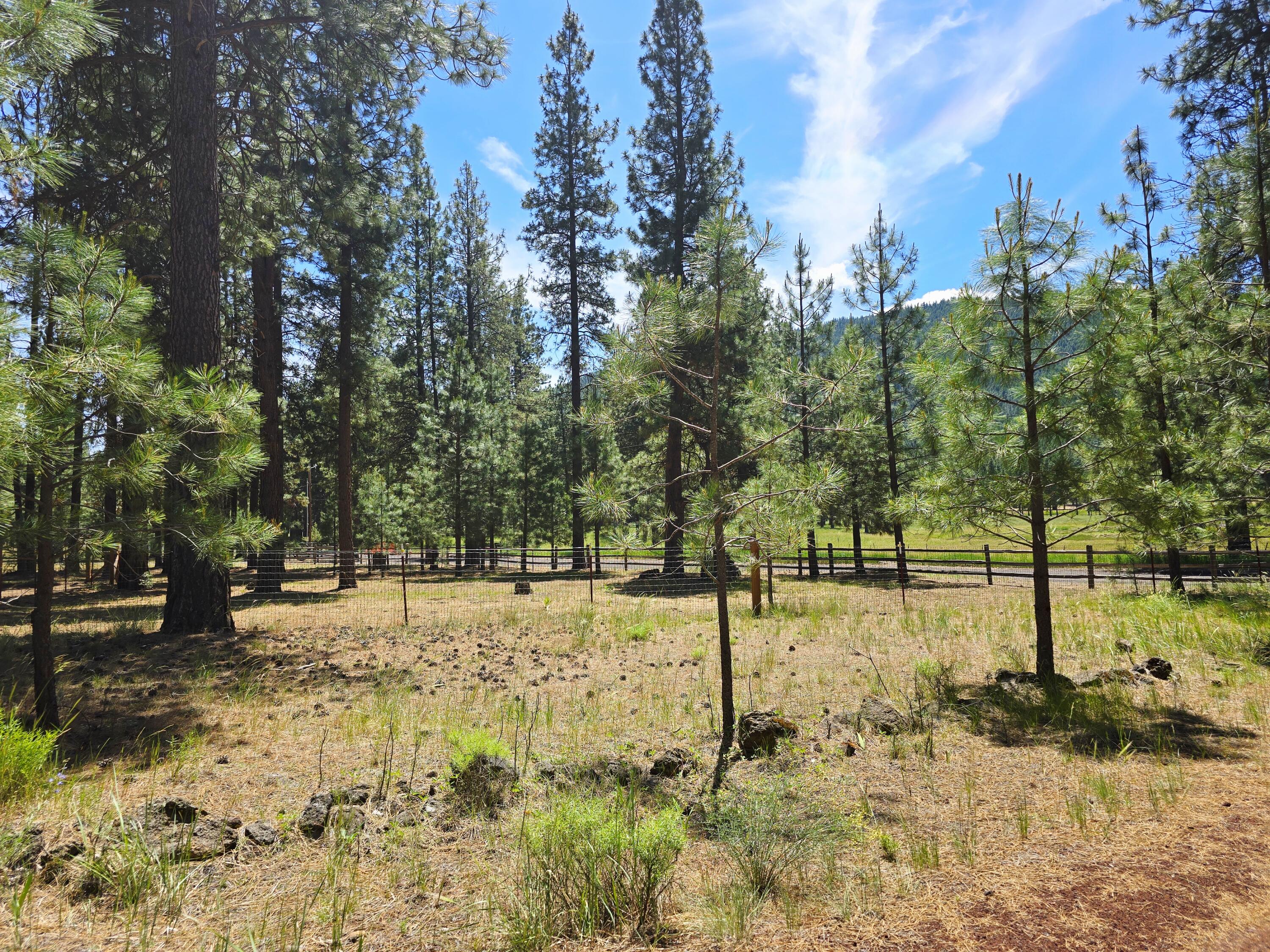 Plum Valley - Residential