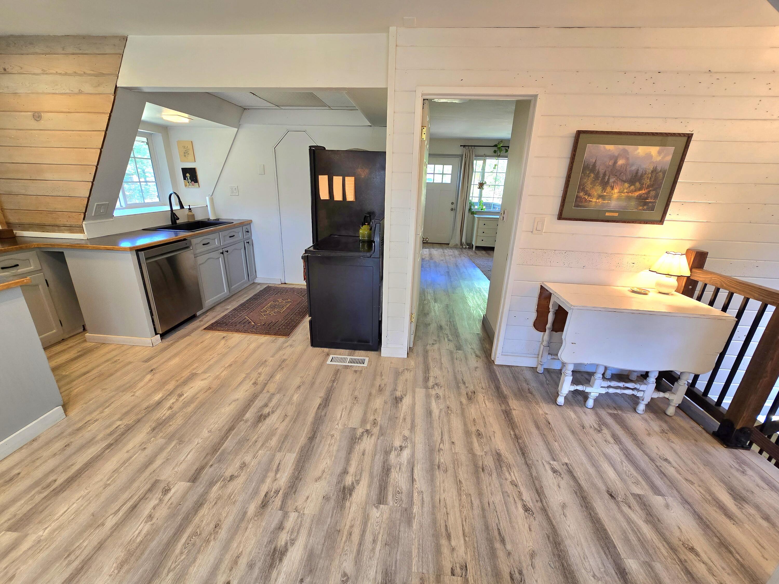 Plum Valley - Residential