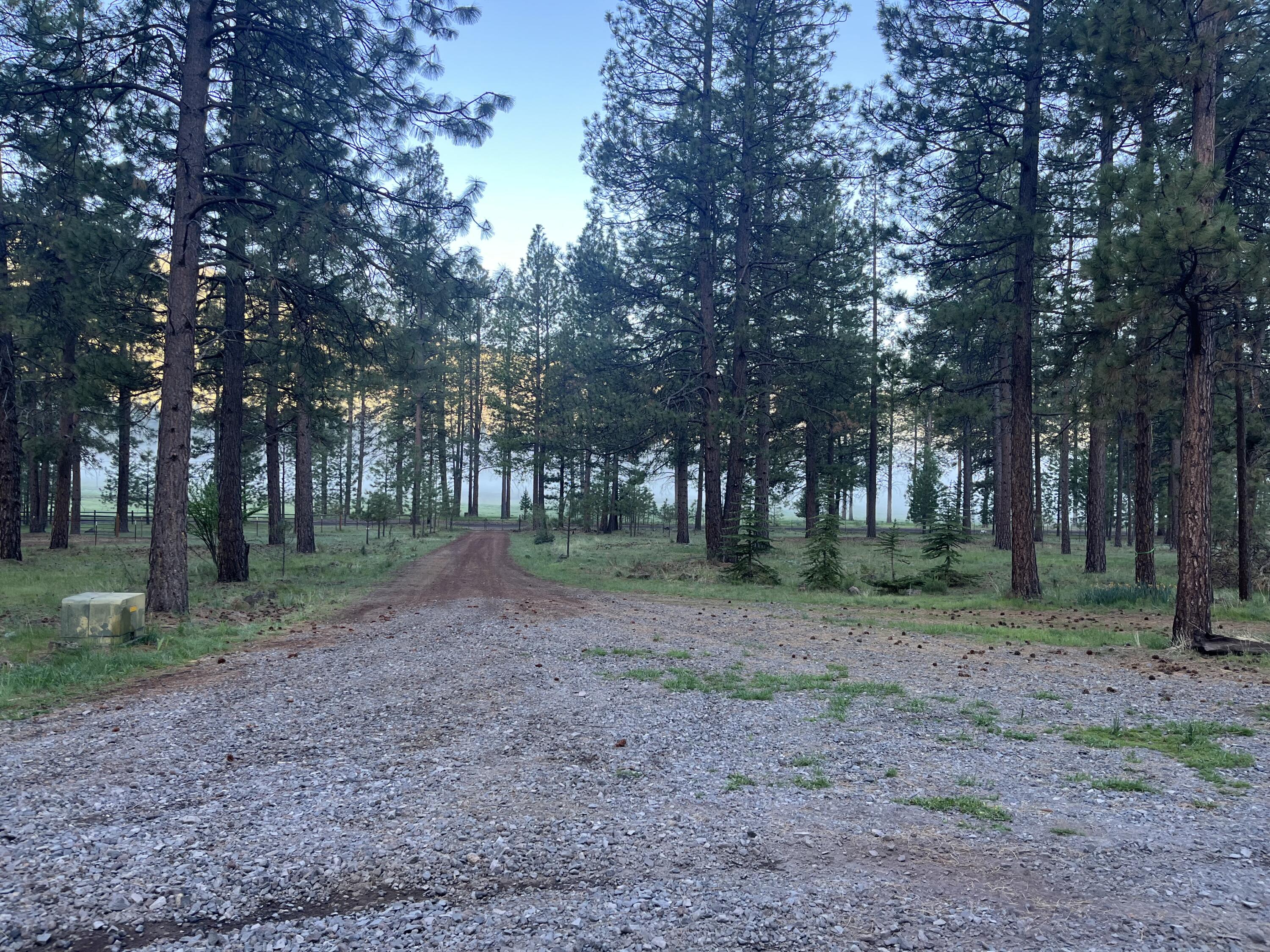 Plum Valley - Residential