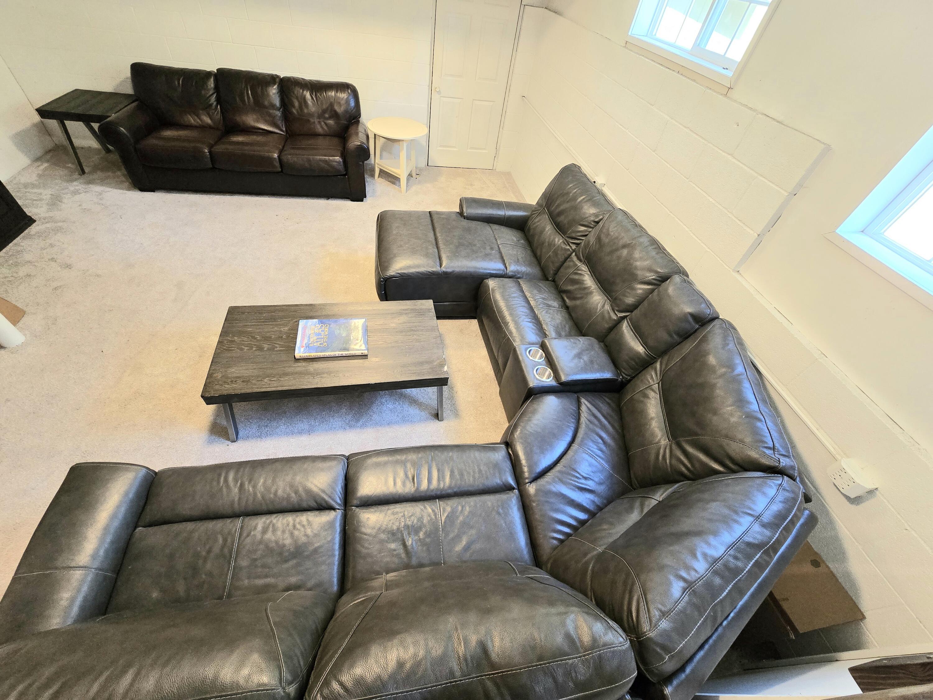 Plum Valley - Residential