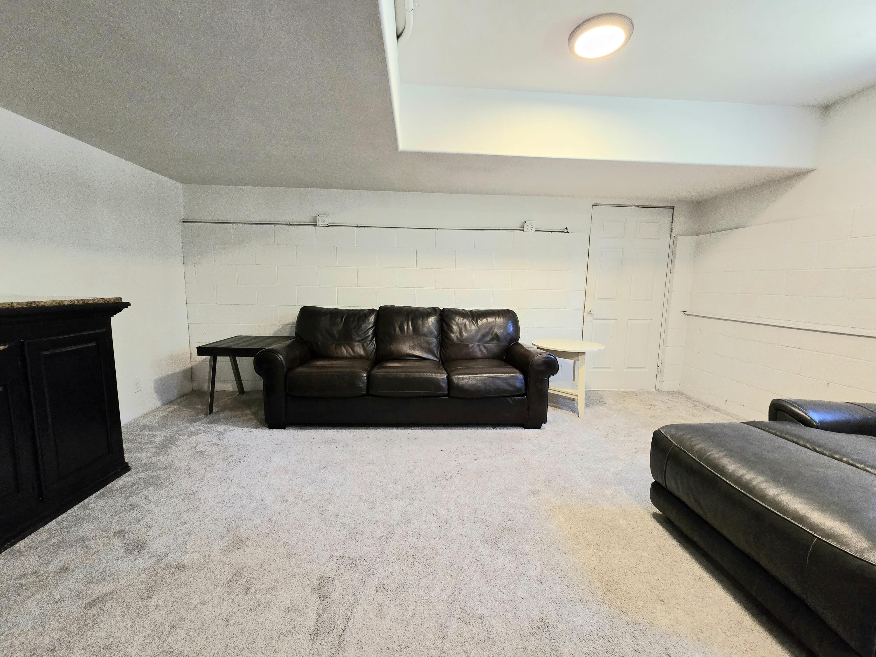 Plum Valley - Residential