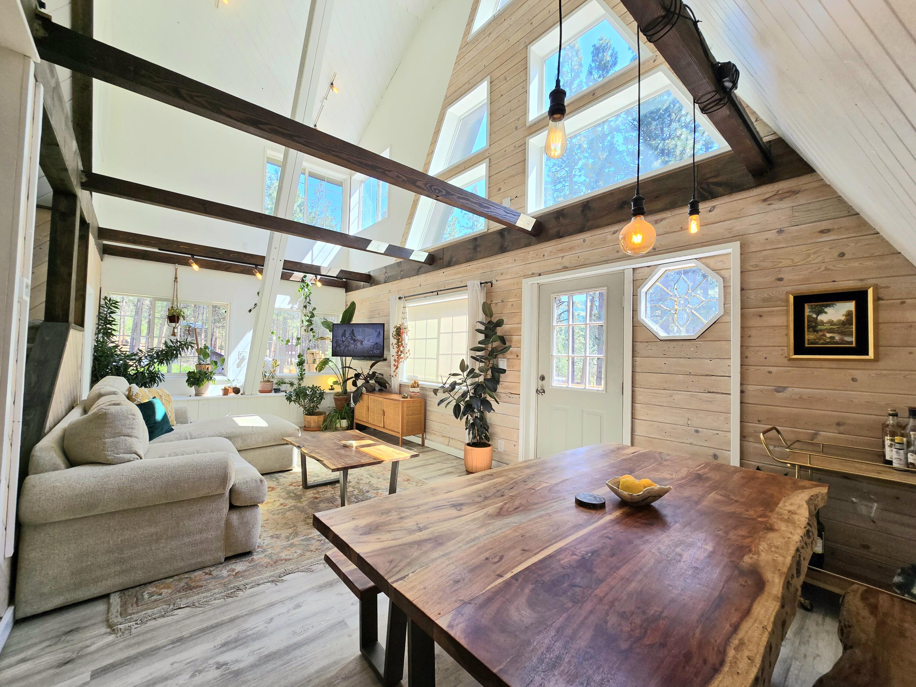 Plum Valley - Residential