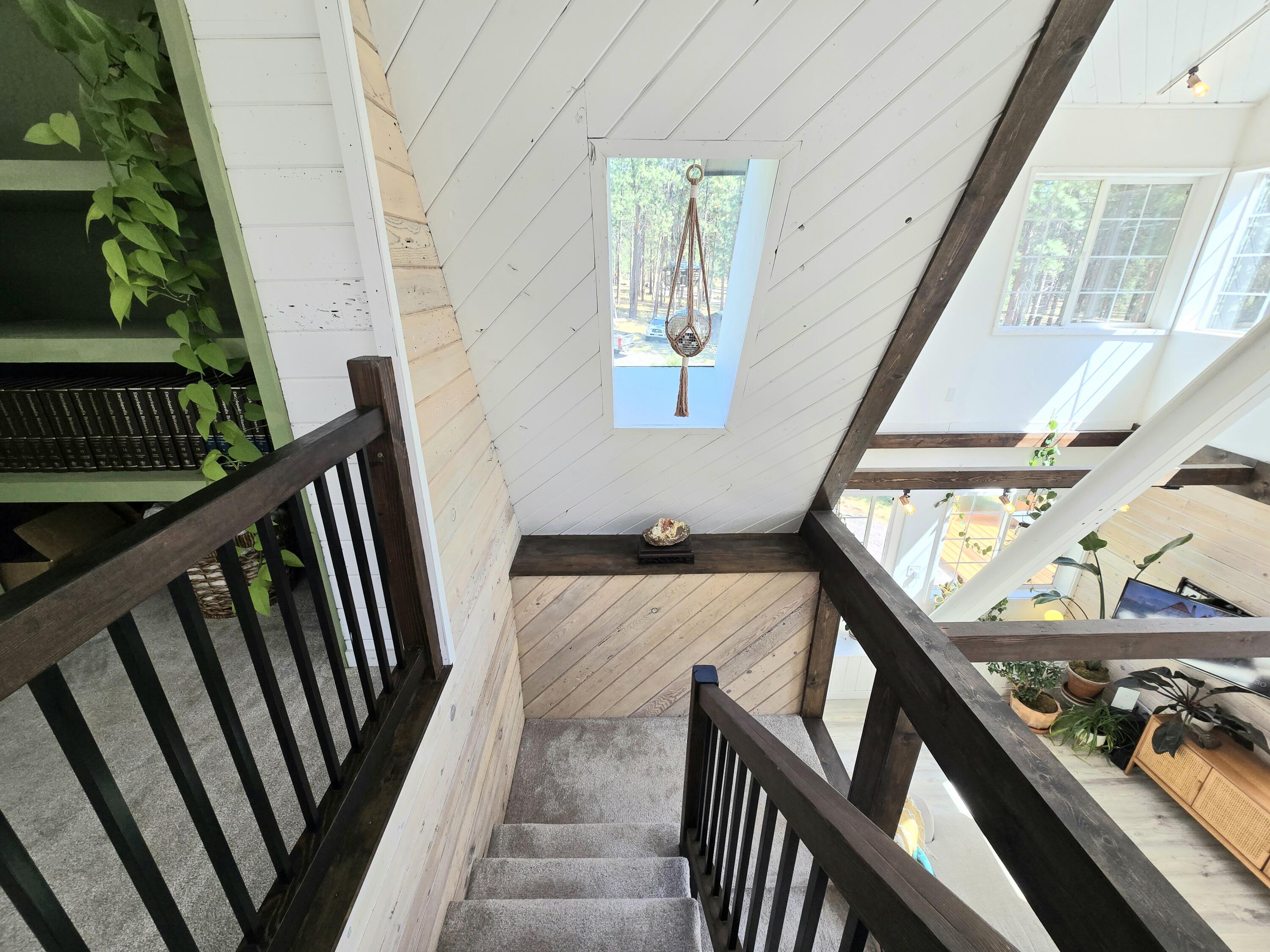 Plum Valley - Residential