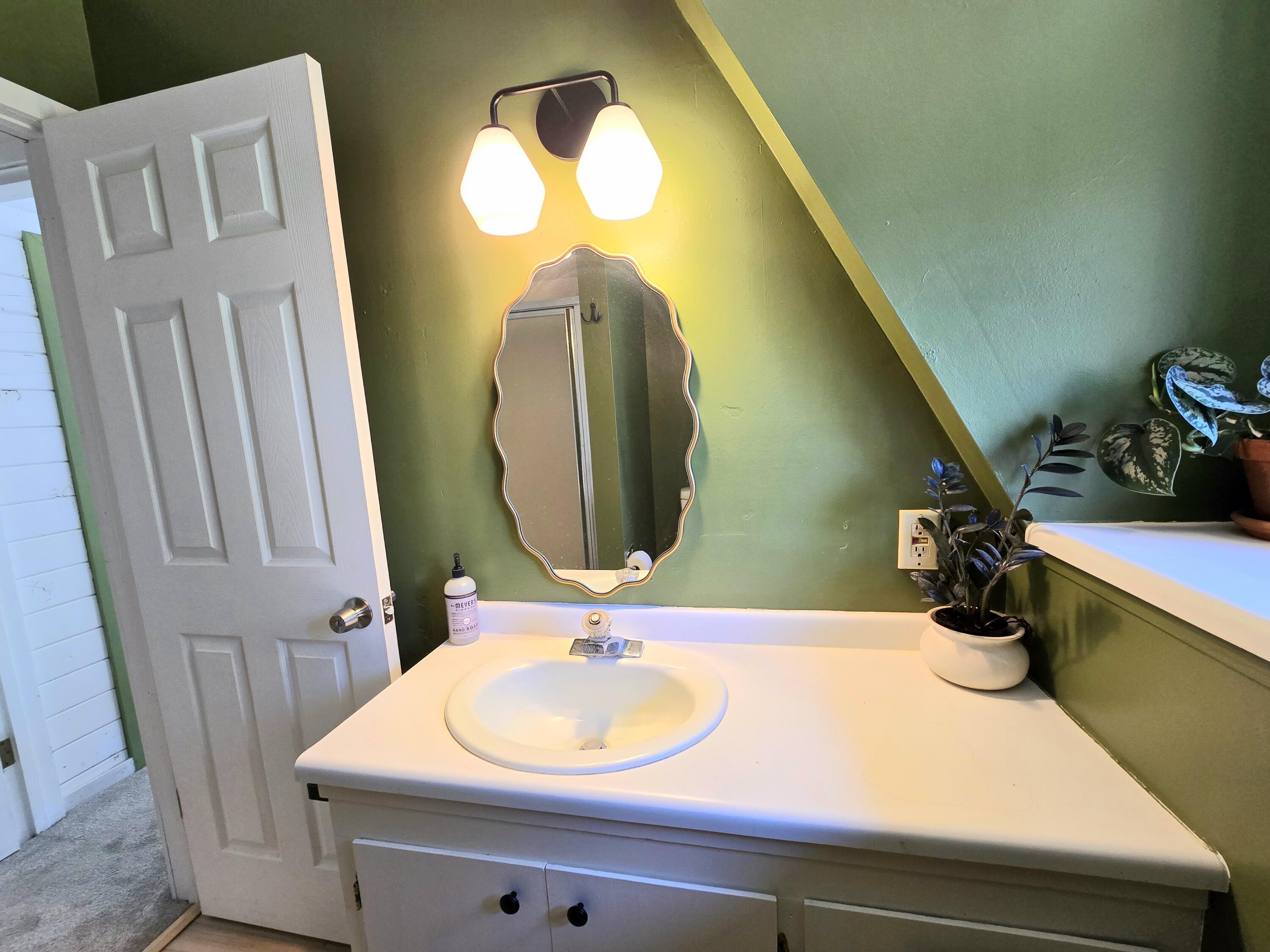 Plum Valley - Residential