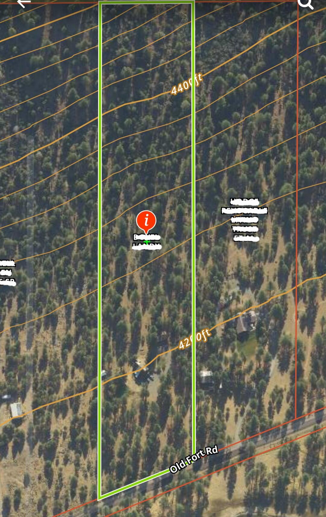 Plum Valley - Residential