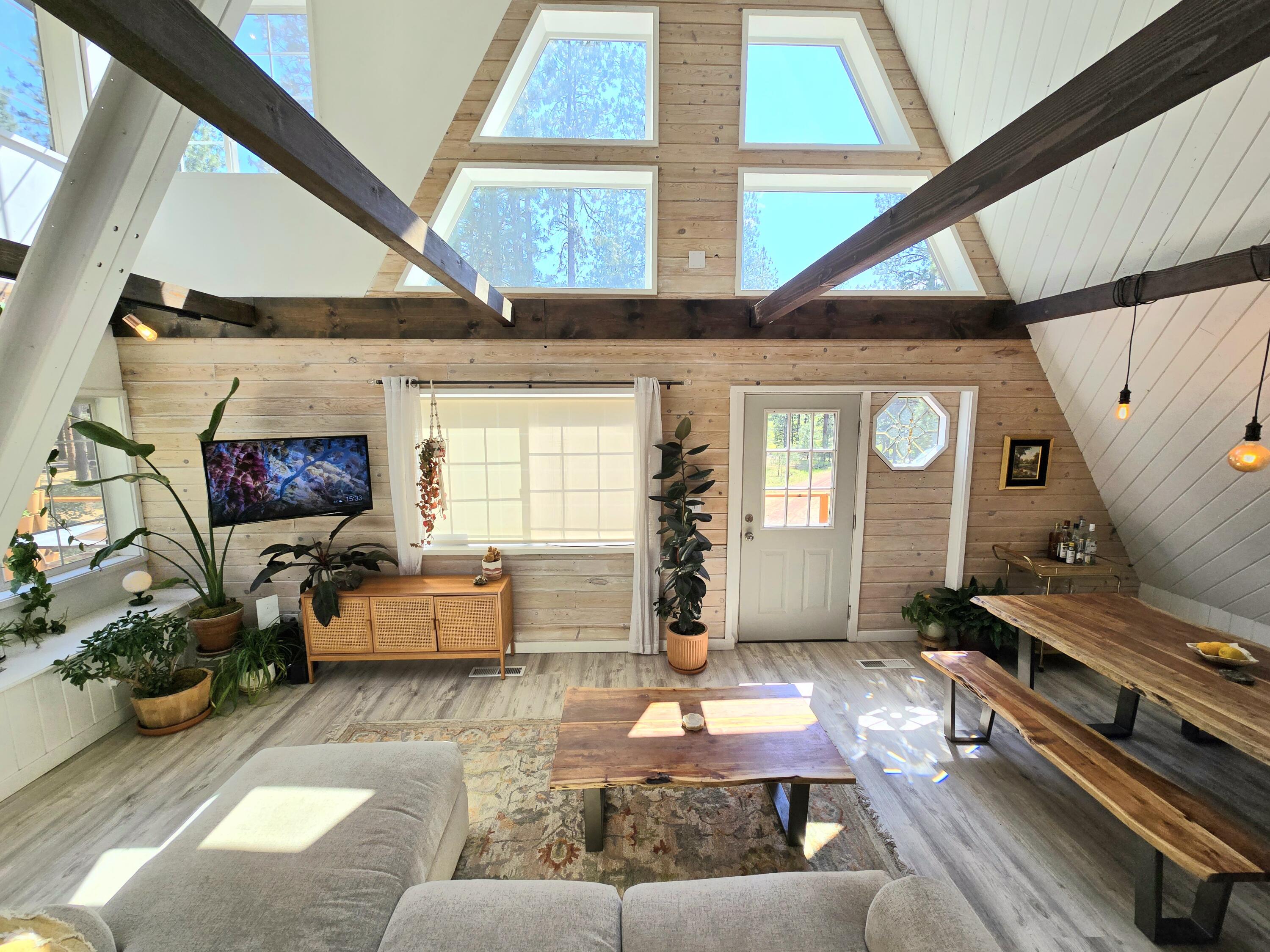 Plum Valley - Residential