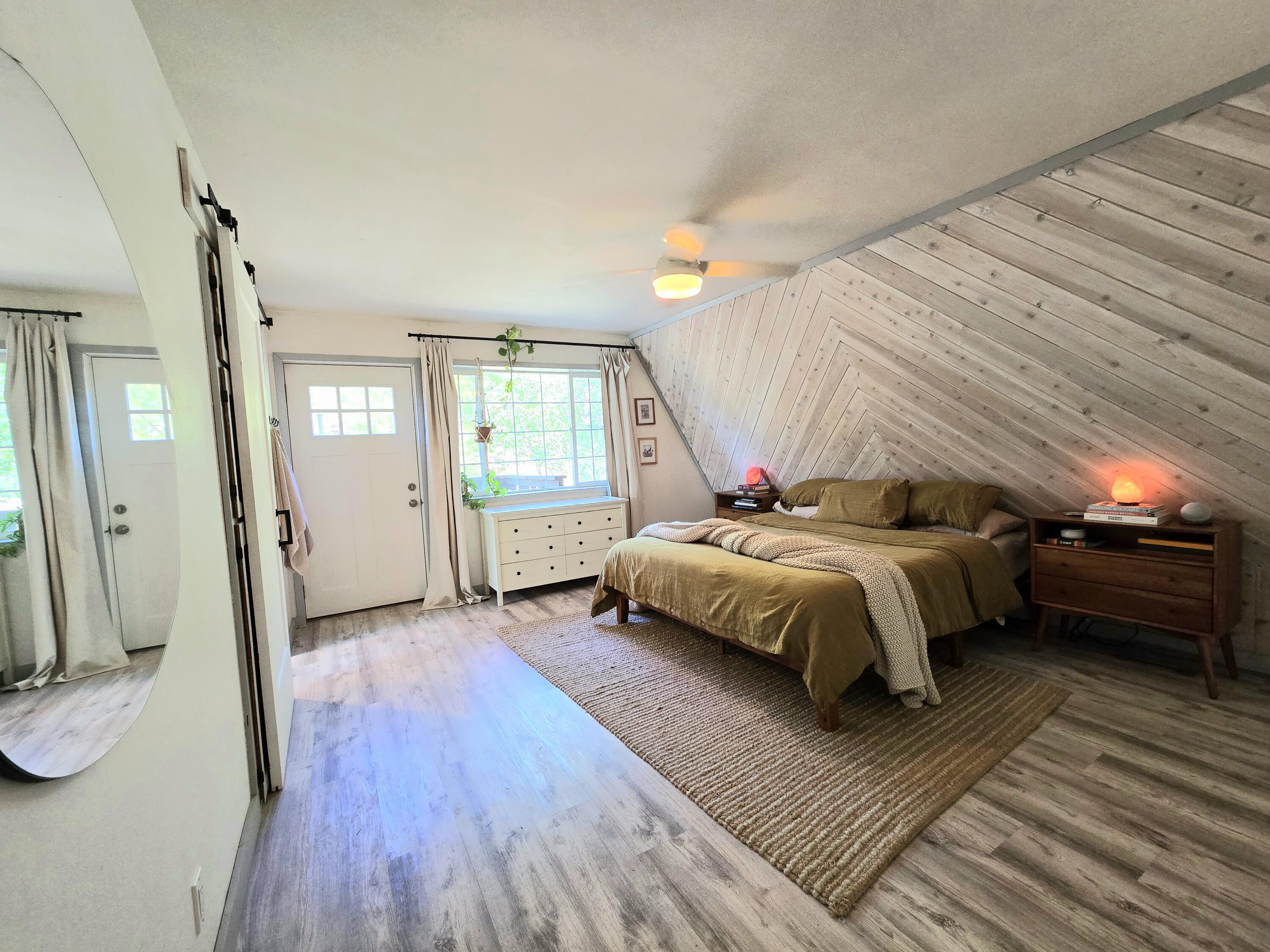 Plum Valley - Residential