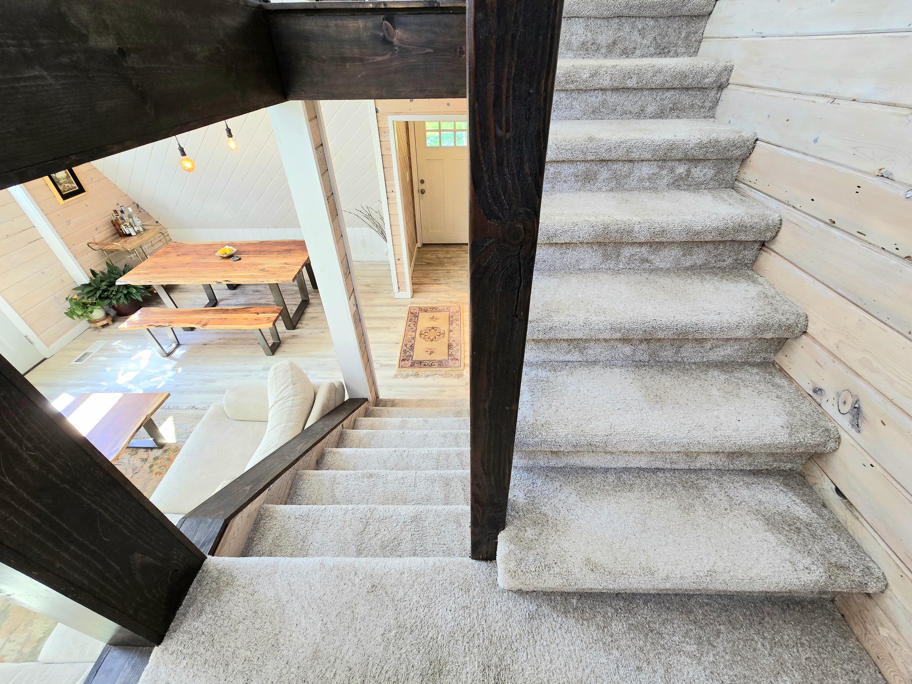 Plum Valley - Residential