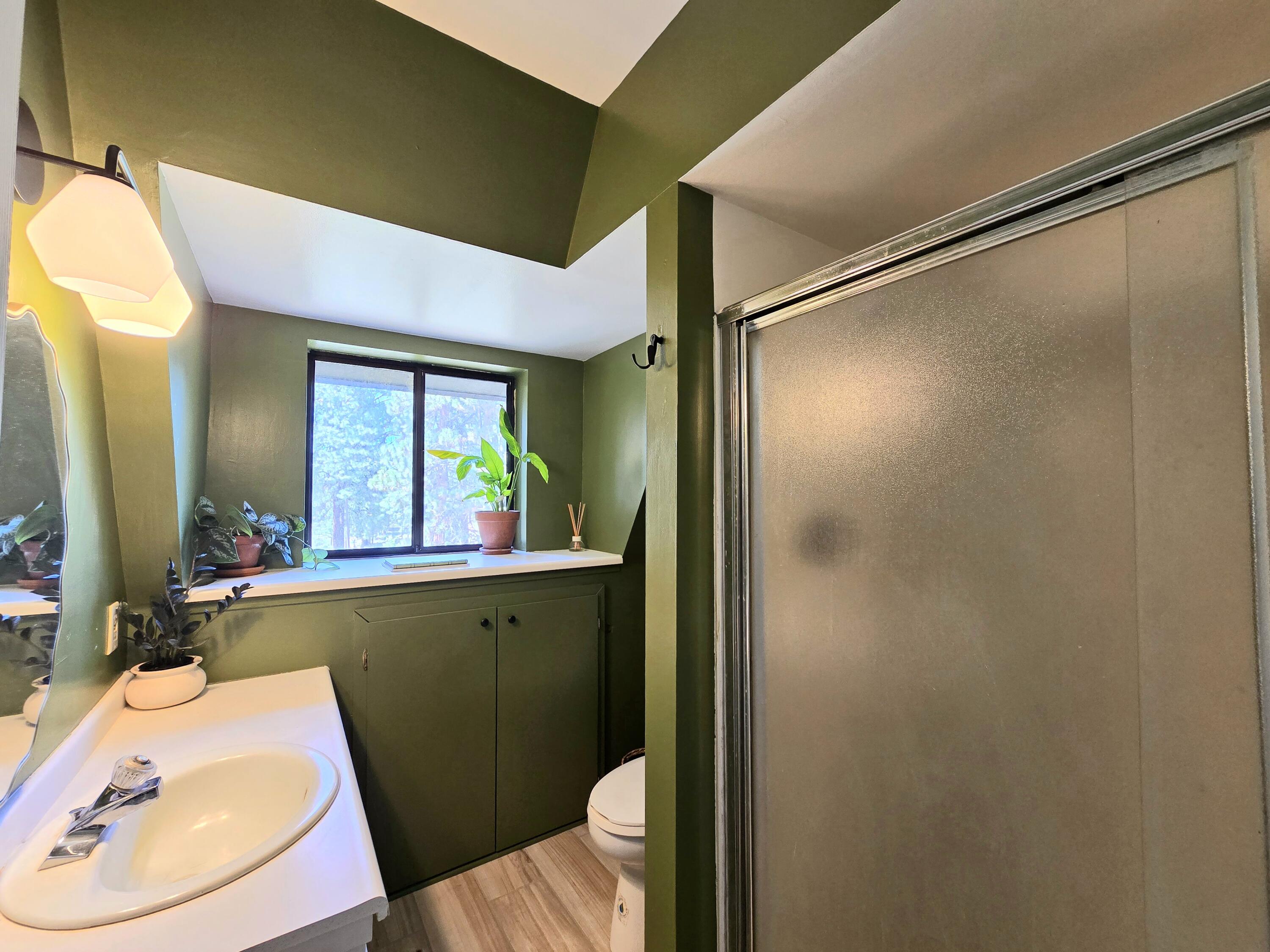 Plum Valley - Residential