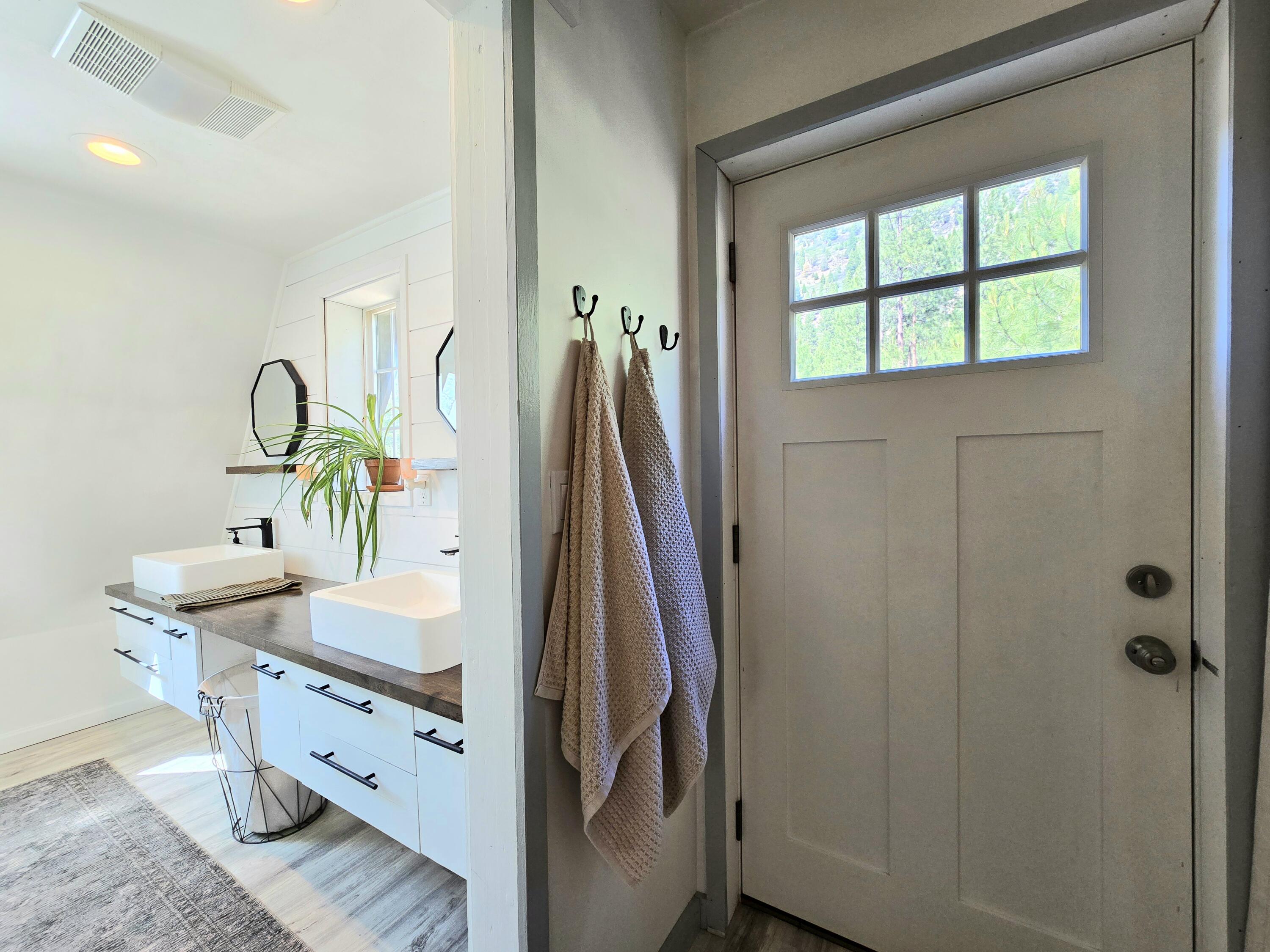 Plum Valley - Residential