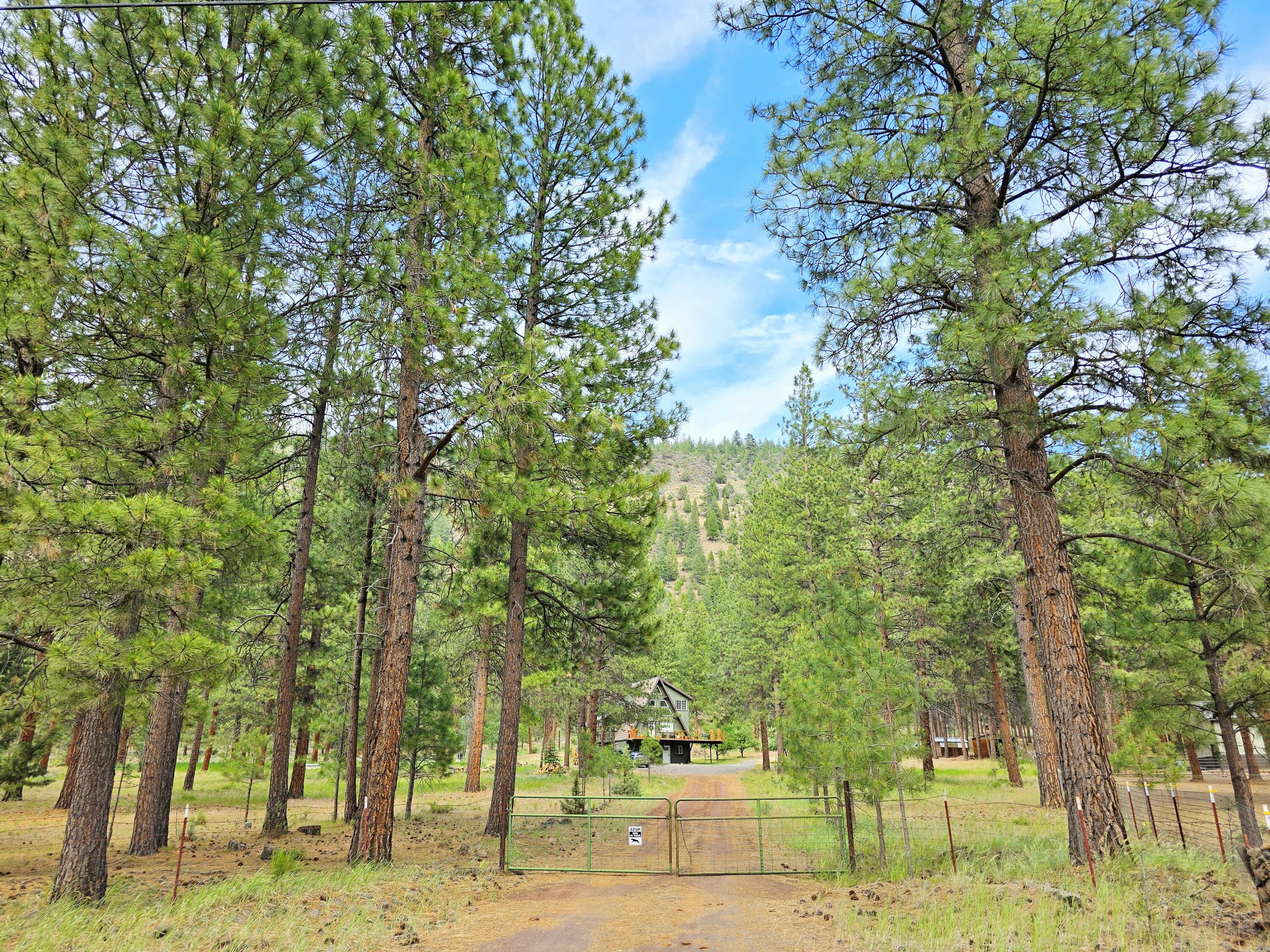 Plum Valley - Residential