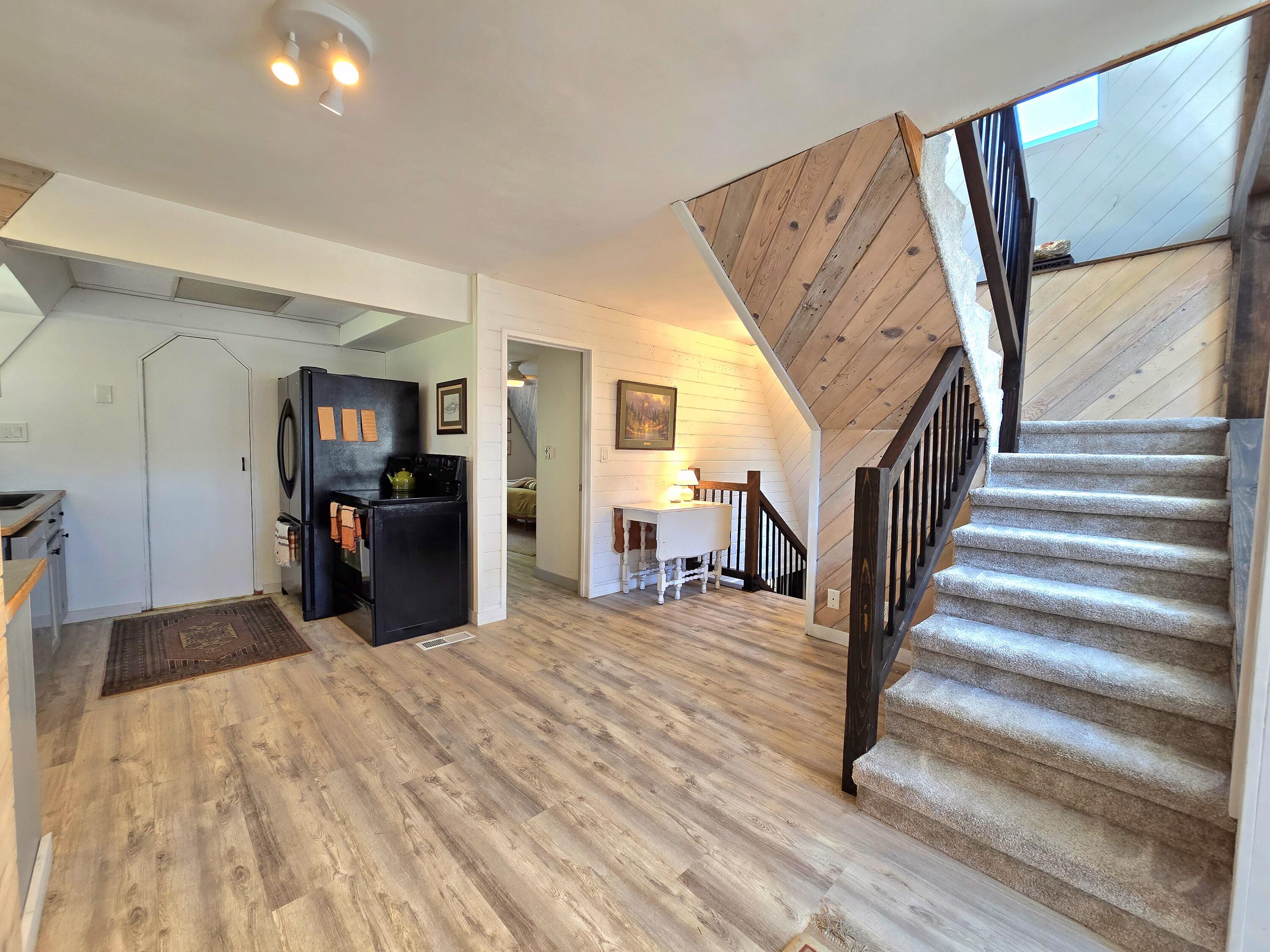 Plum Valley - Residential