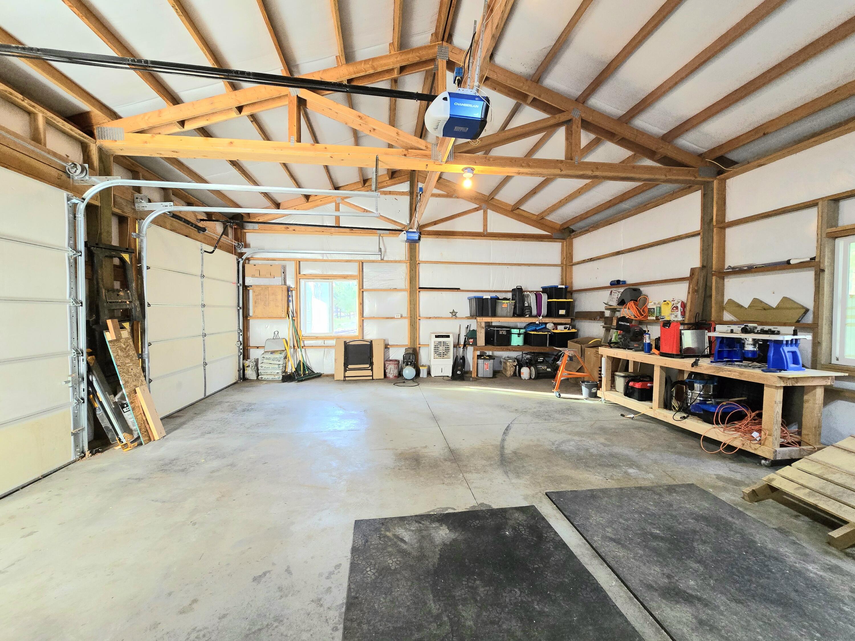 Plum Valley - Residential