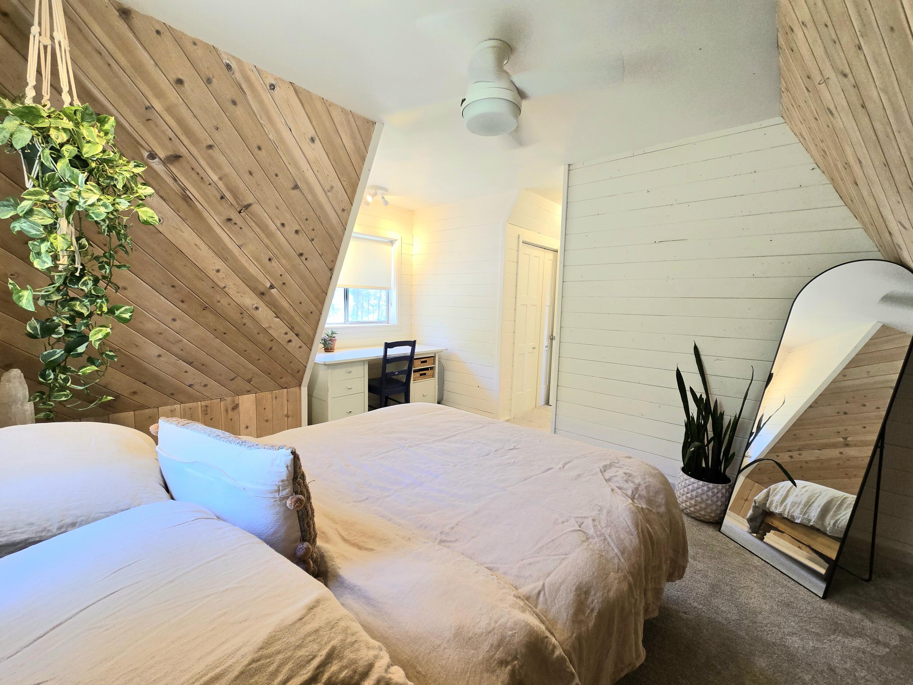 Plum Valley - Residential