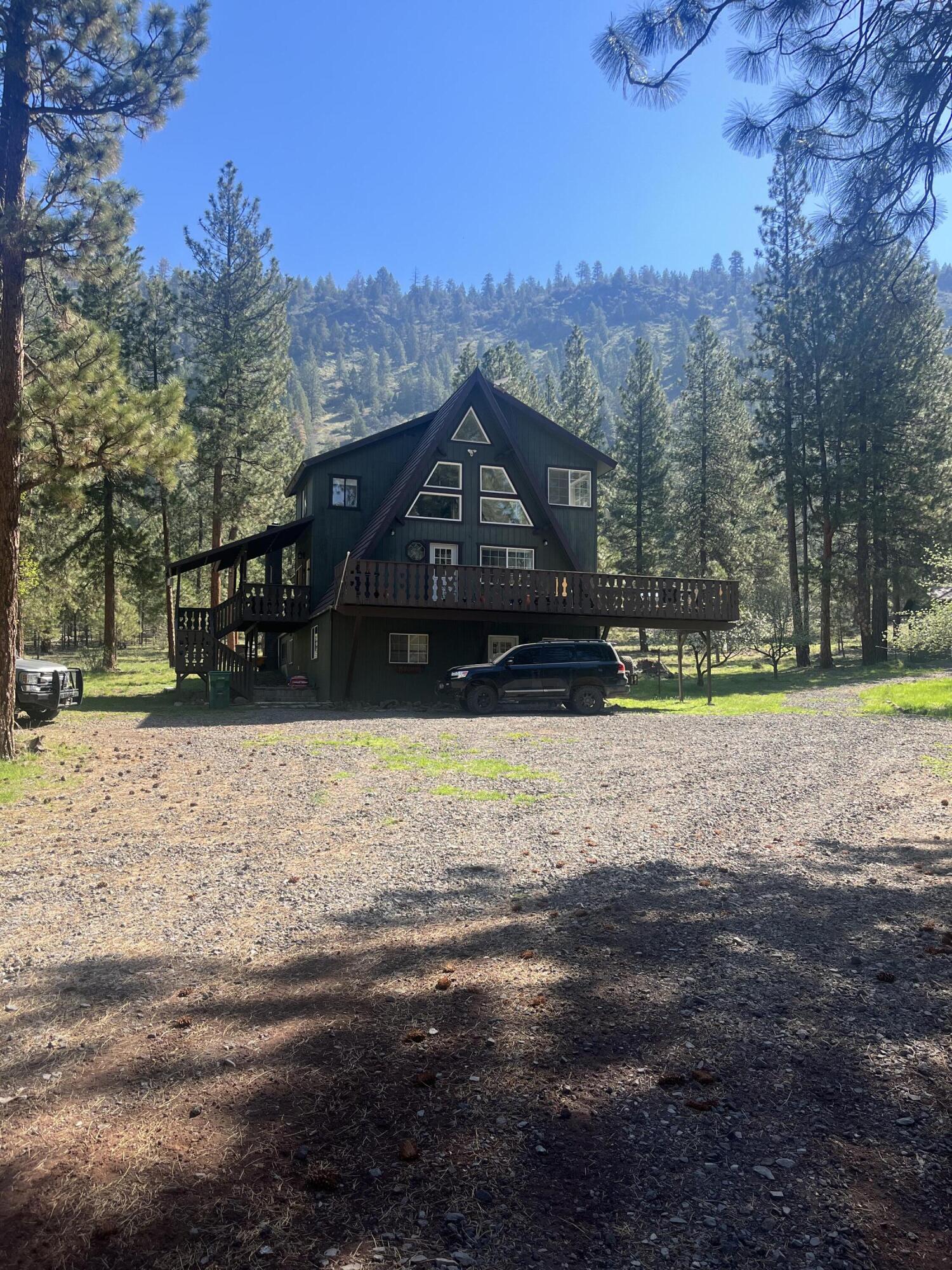 Plum Valley - Residential