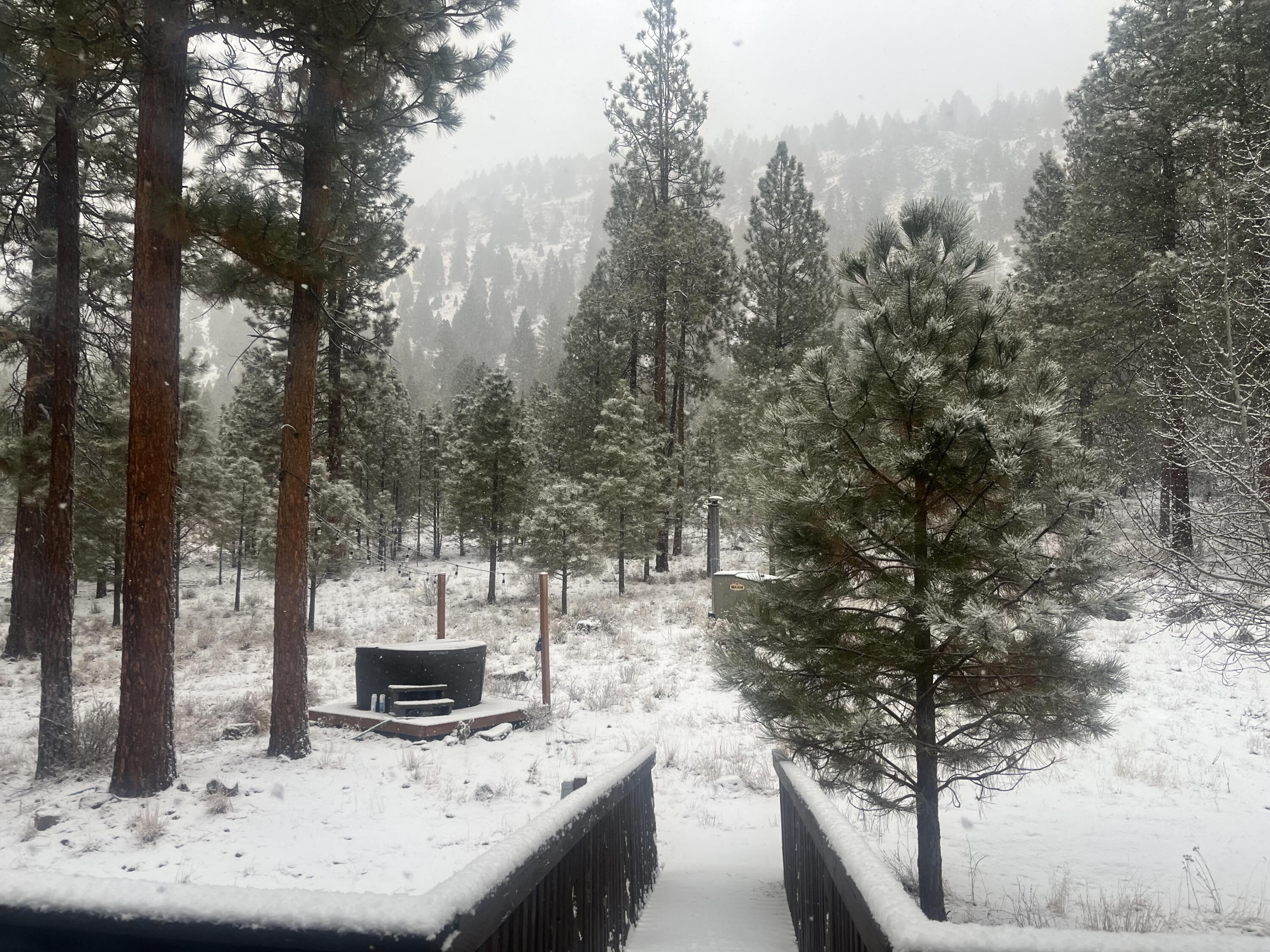 Plum Valley - Residential